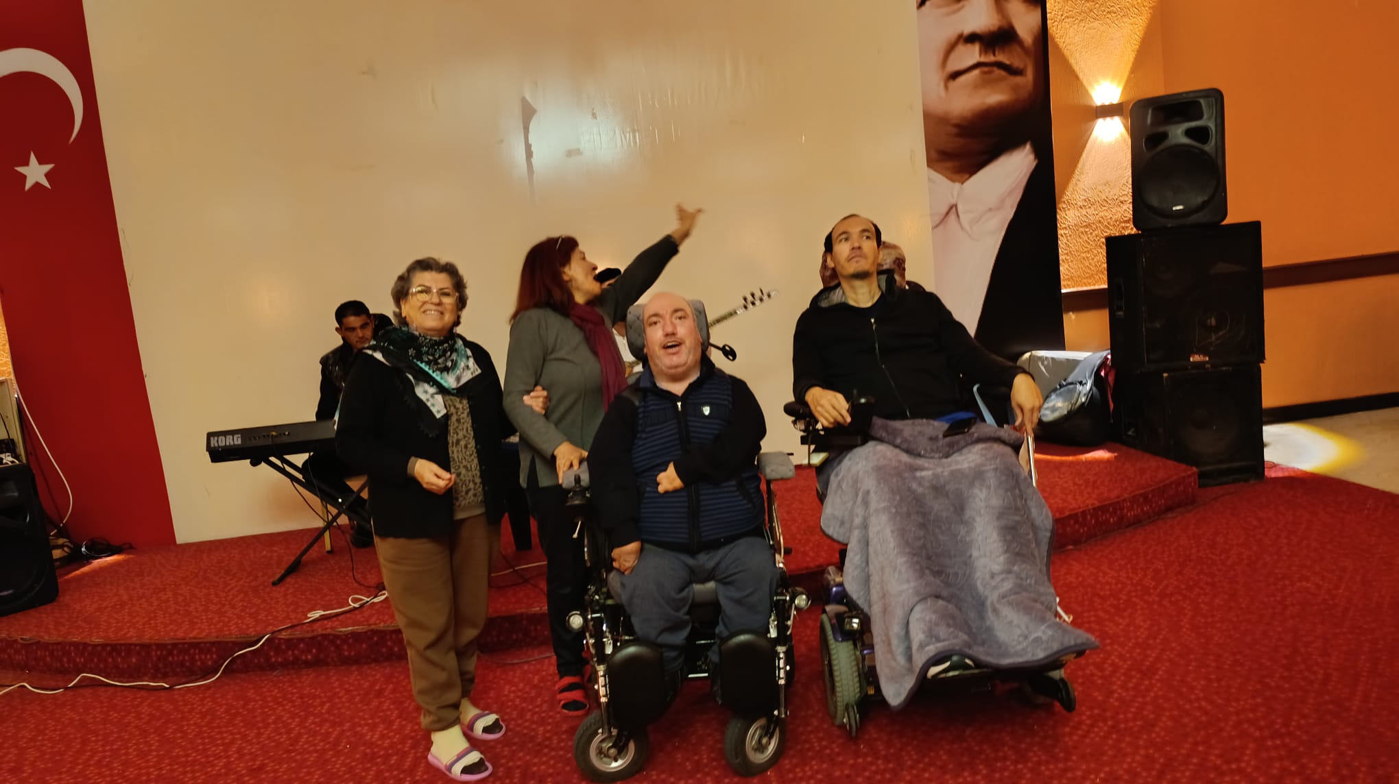 66F63C2A 3Ea8 45F3 80D9 3Be38C2Da6Eb