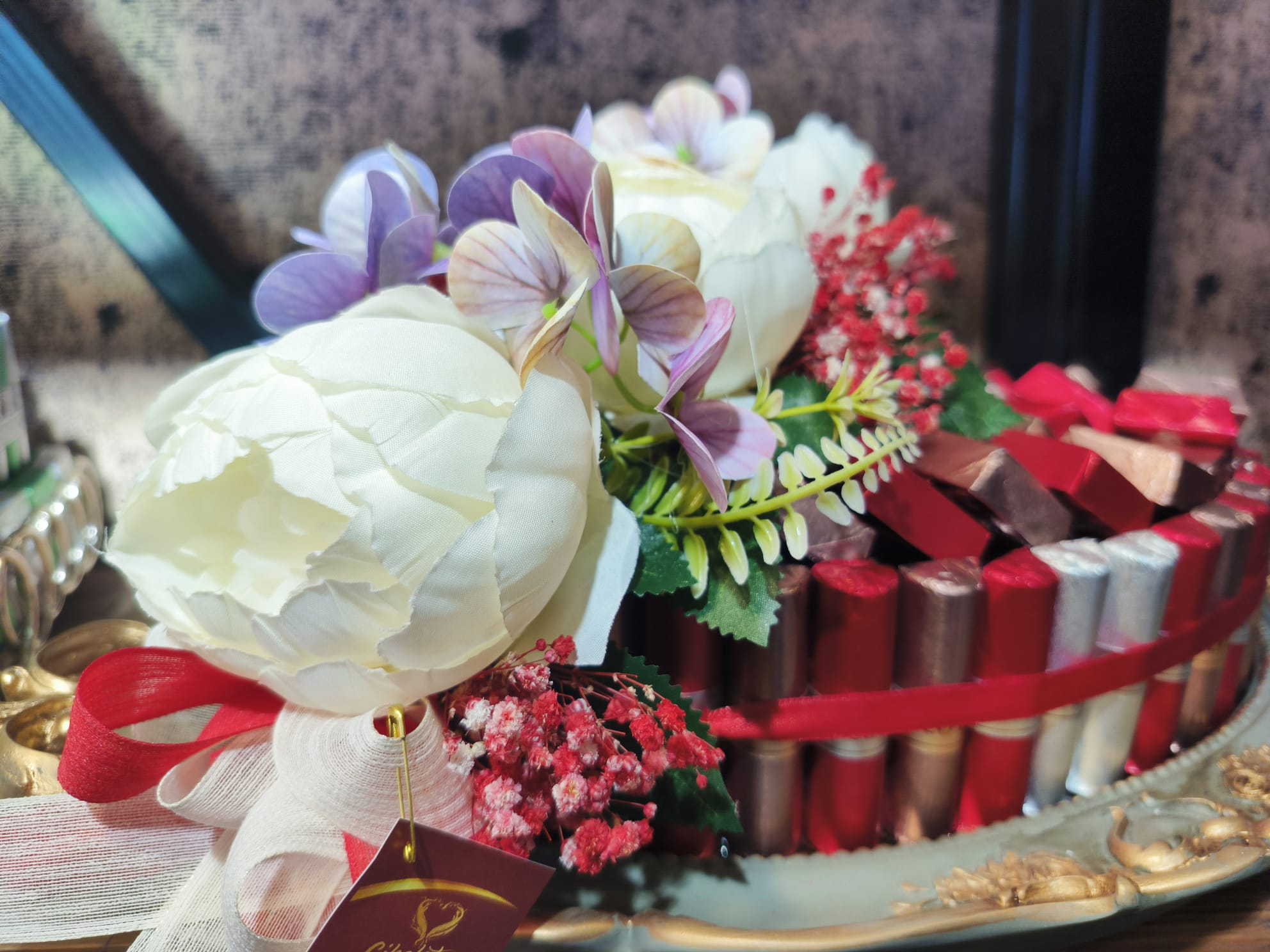 6C50F26C D70E 49Cb B28D E27840665E06