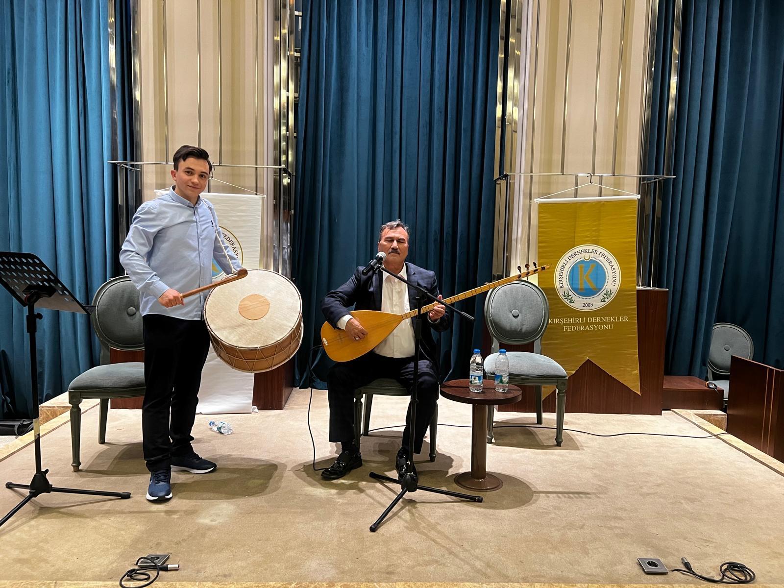 70859D7A 2Ec4 41Da Bcfe E35B0632D400