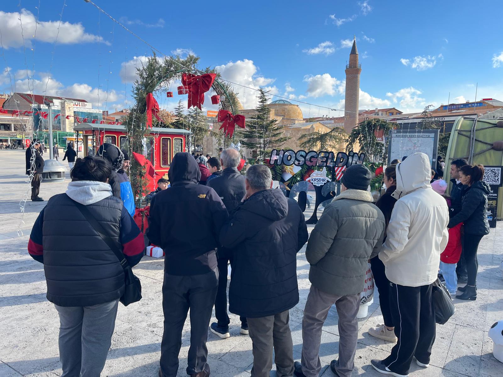 7282Ab42 Aa74 4405 85F7 Bc4Fce9A2163