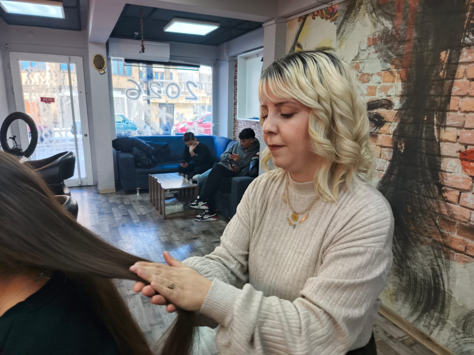 739A395F C299 4240 Bf93 85526482A1Fd