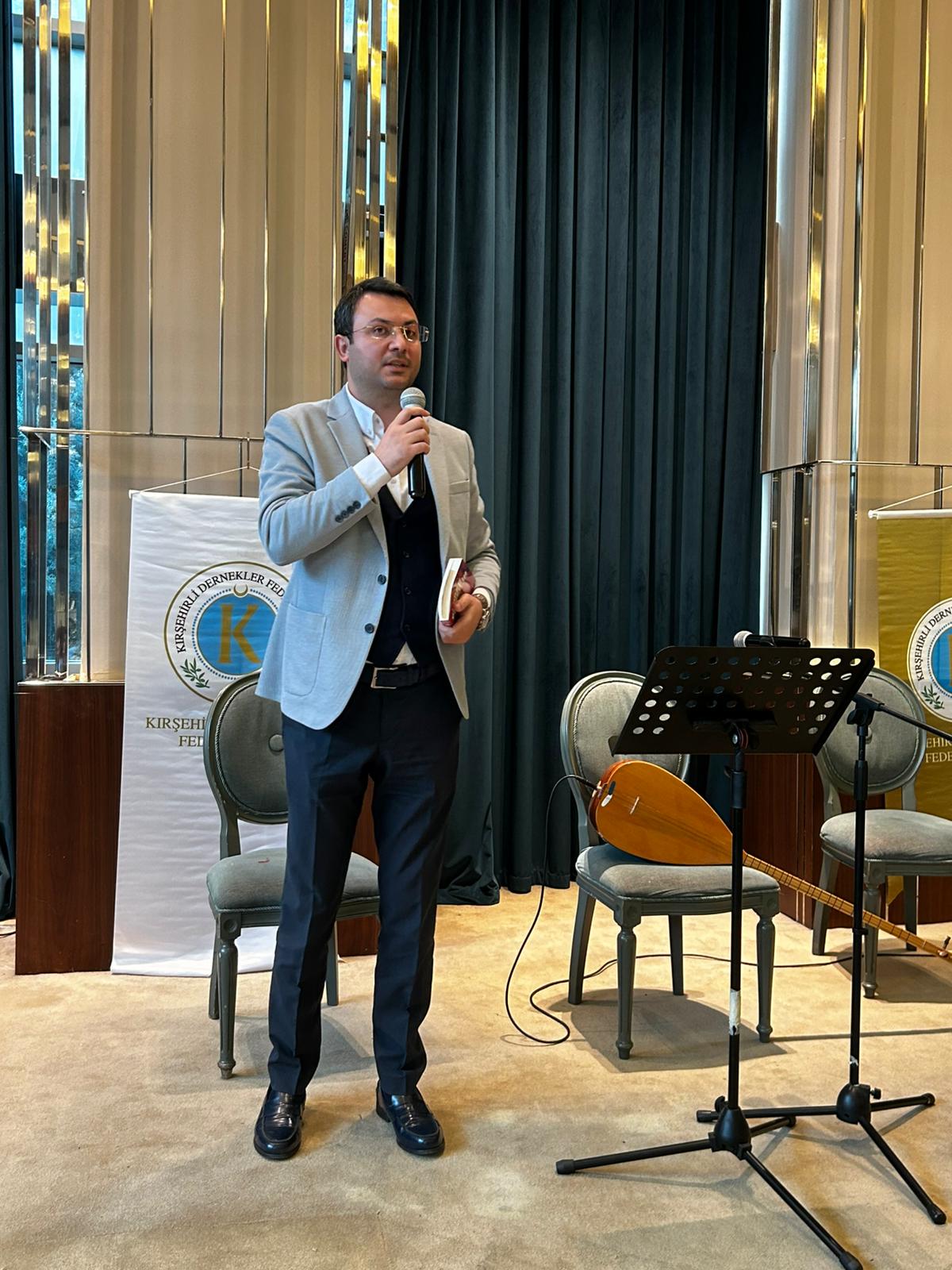 762D3412 3F3B 48Db 8677 3D6C8C66Cec4