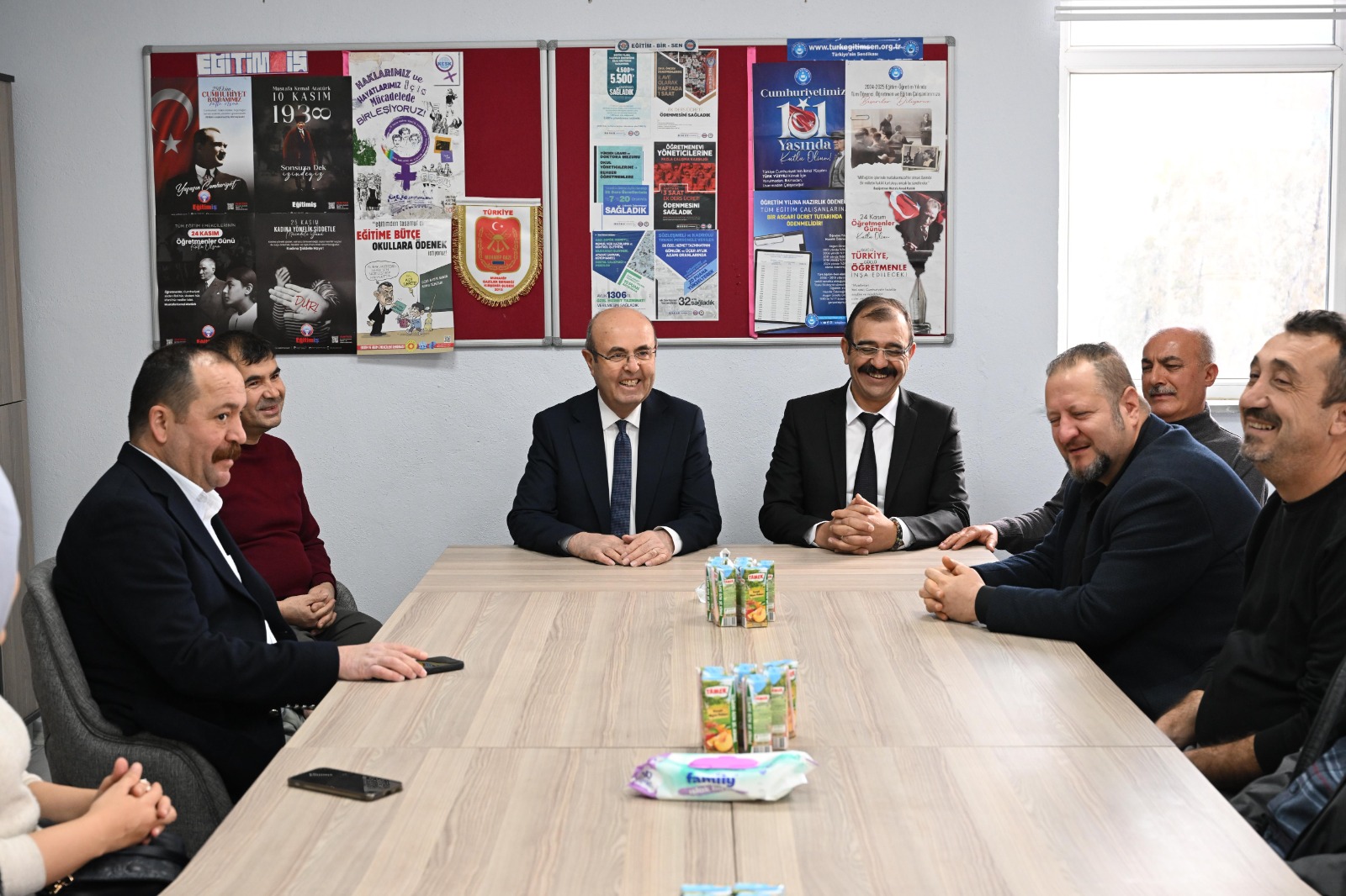 774Cba57 761B 4816 A593 Ae8B7F29E878