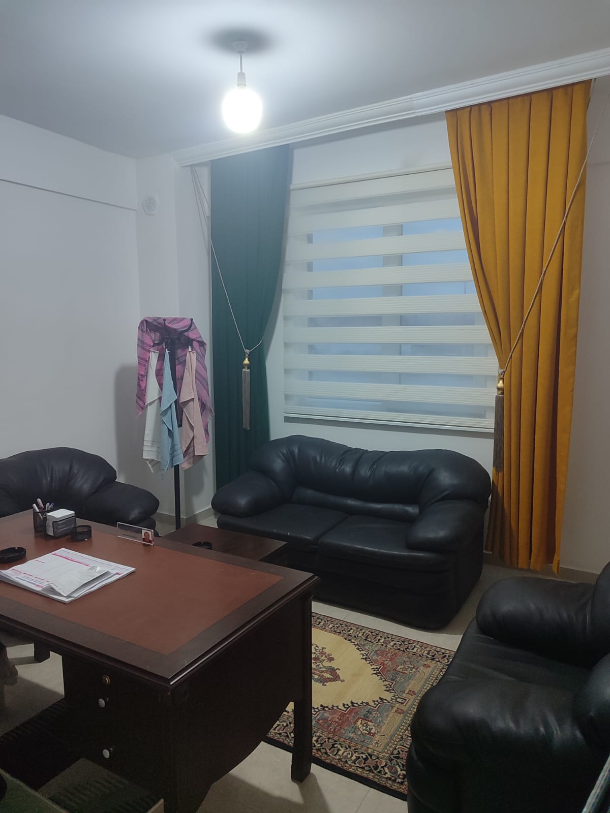 77964A90 4251 4D2E 865D 5C18F73141E2