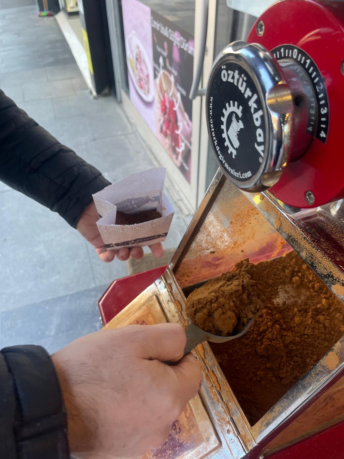 Fiyatı 850 TL’ye ulaştı-3