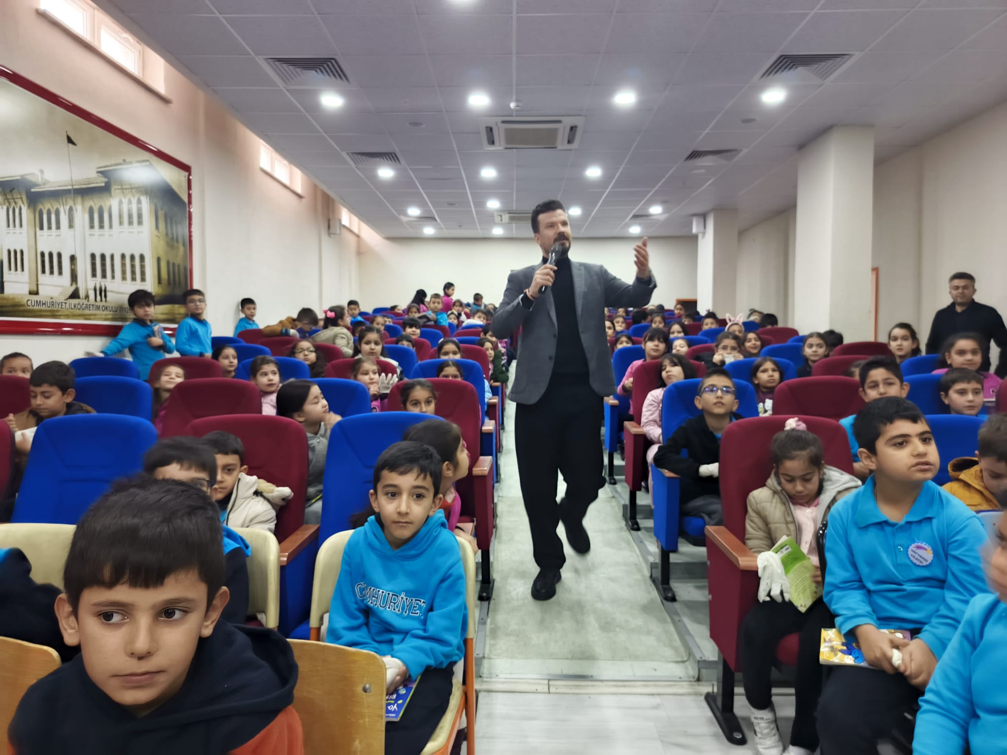 791Cebaa 5Ea7 4F71 9D1F 99C586663737