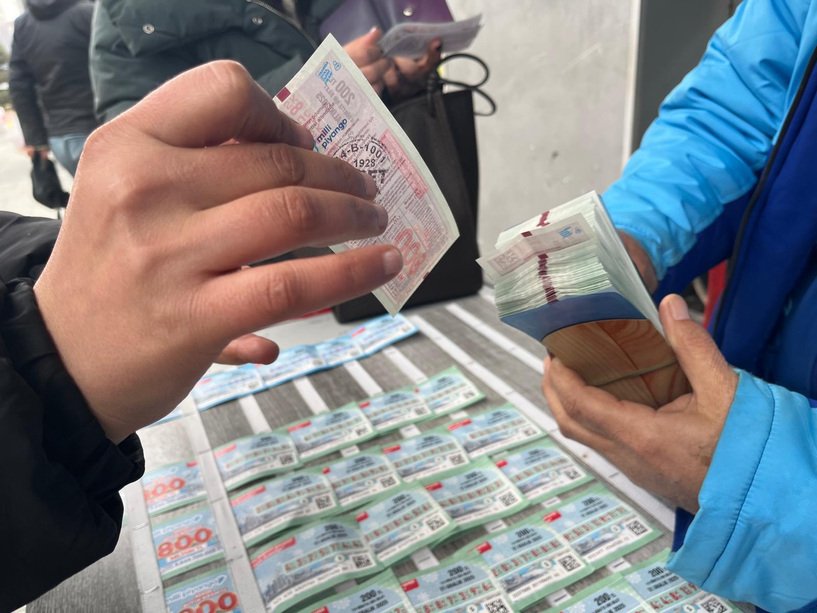 79Da2Bd3 Ee38 4B7C 9413 543063D24Fd3