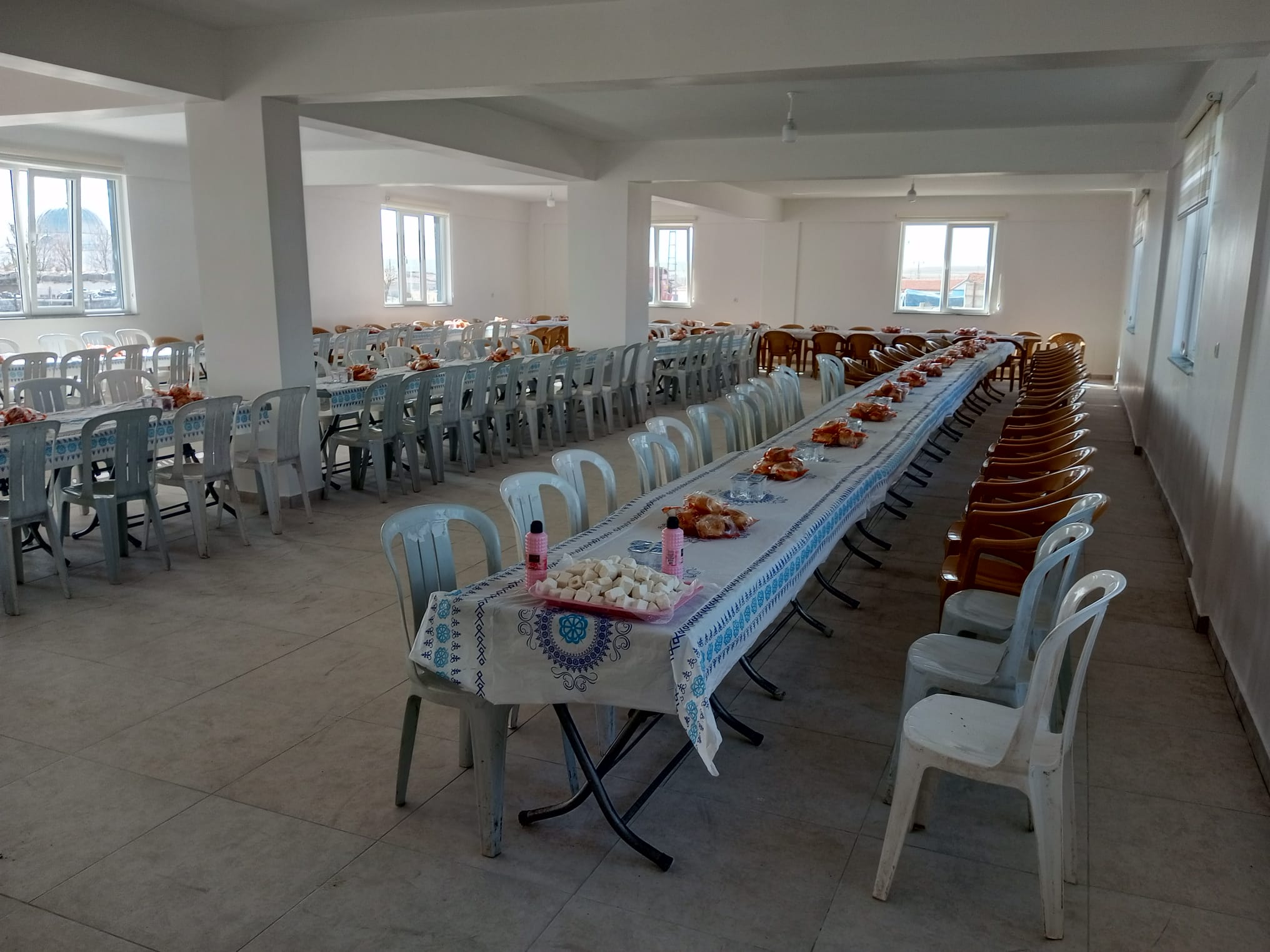 7A357Bbf 8478 4E56 977C F1Ad906F159E