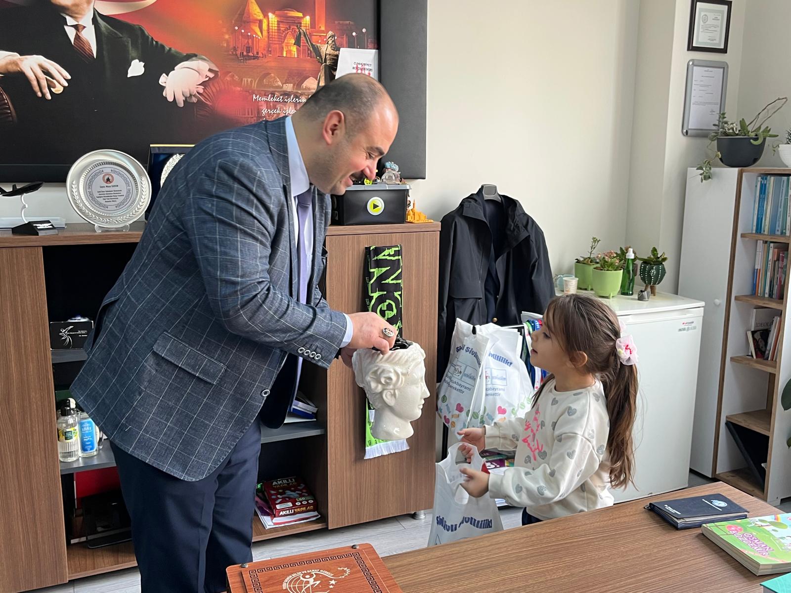 7D51Bf68 4D1C 4F32 95B1 648Ed9B2693F