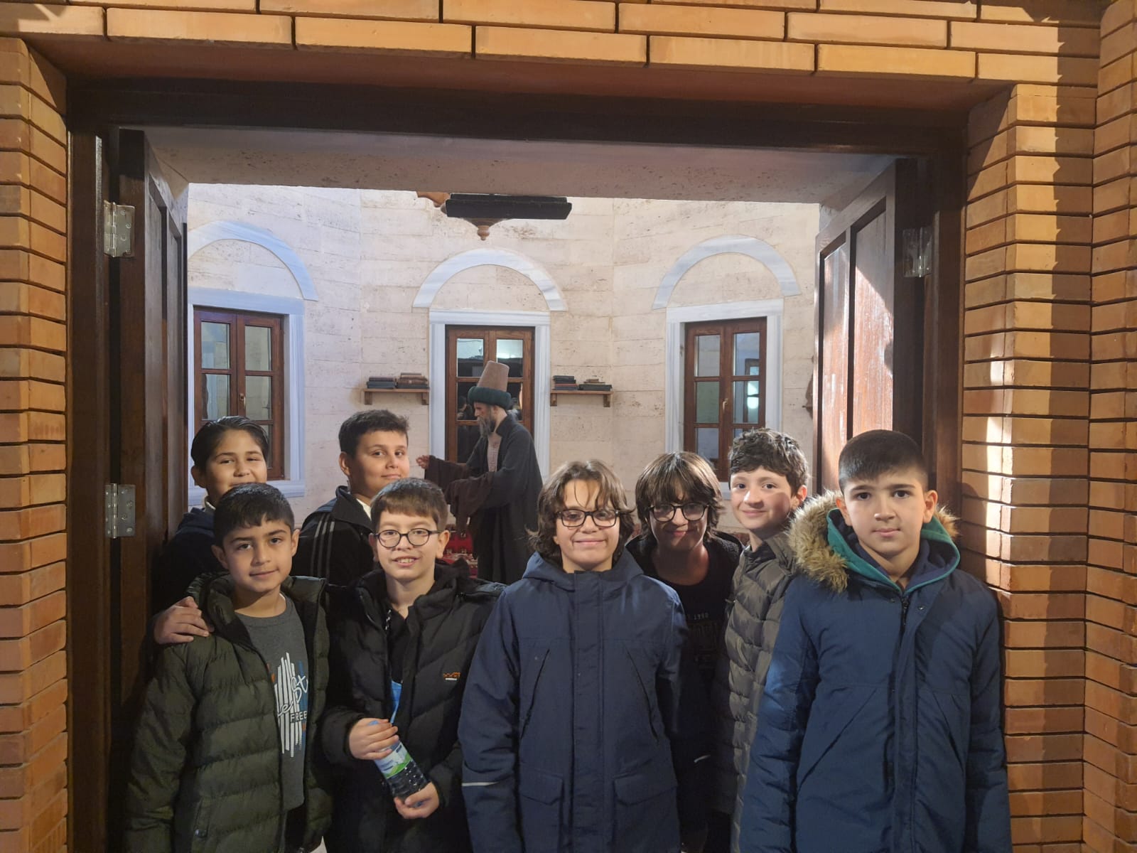 7D9A82B0 10A7 4950 B8F6 0927B948F161