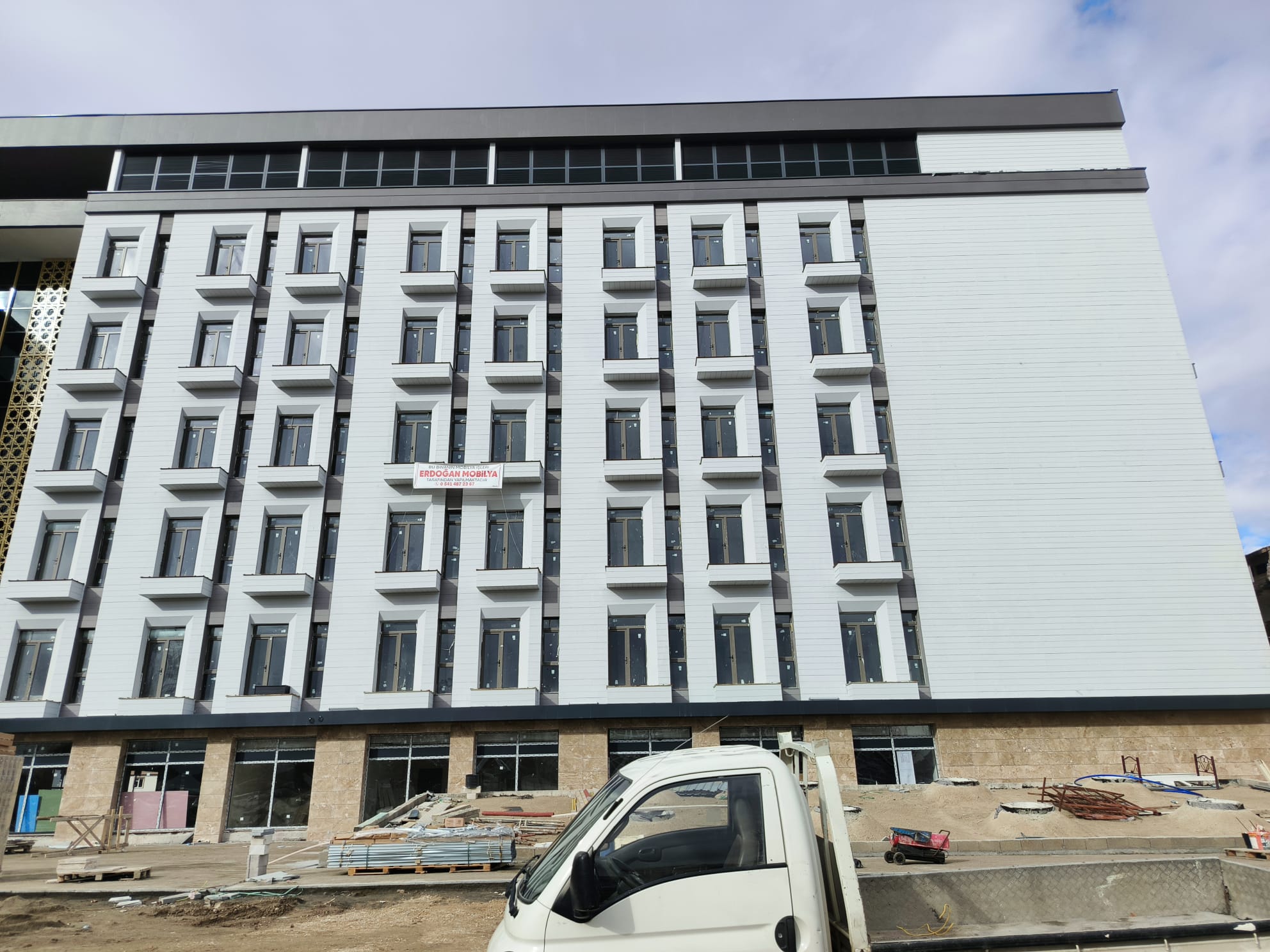 7F134065 2E7A 41F1 87Fa 7E25971D0F65