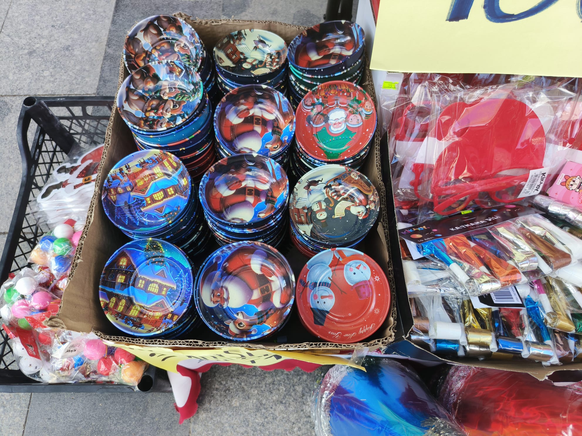 80Dc833D 93Ac 4338 A60B 302E19C174Eb