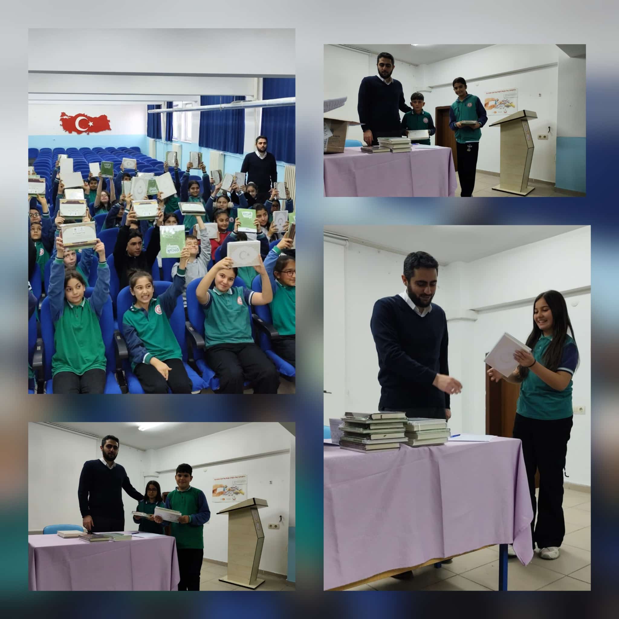 81C166C0 0C56 48E5 A6A2 E420Bc8Ae0Cb