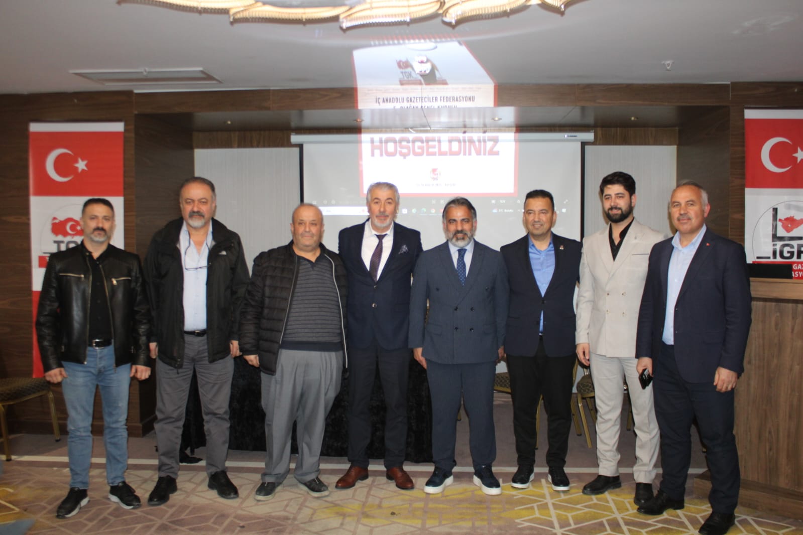 8396897F 81E6 4325 81D1 Da57318F98Da