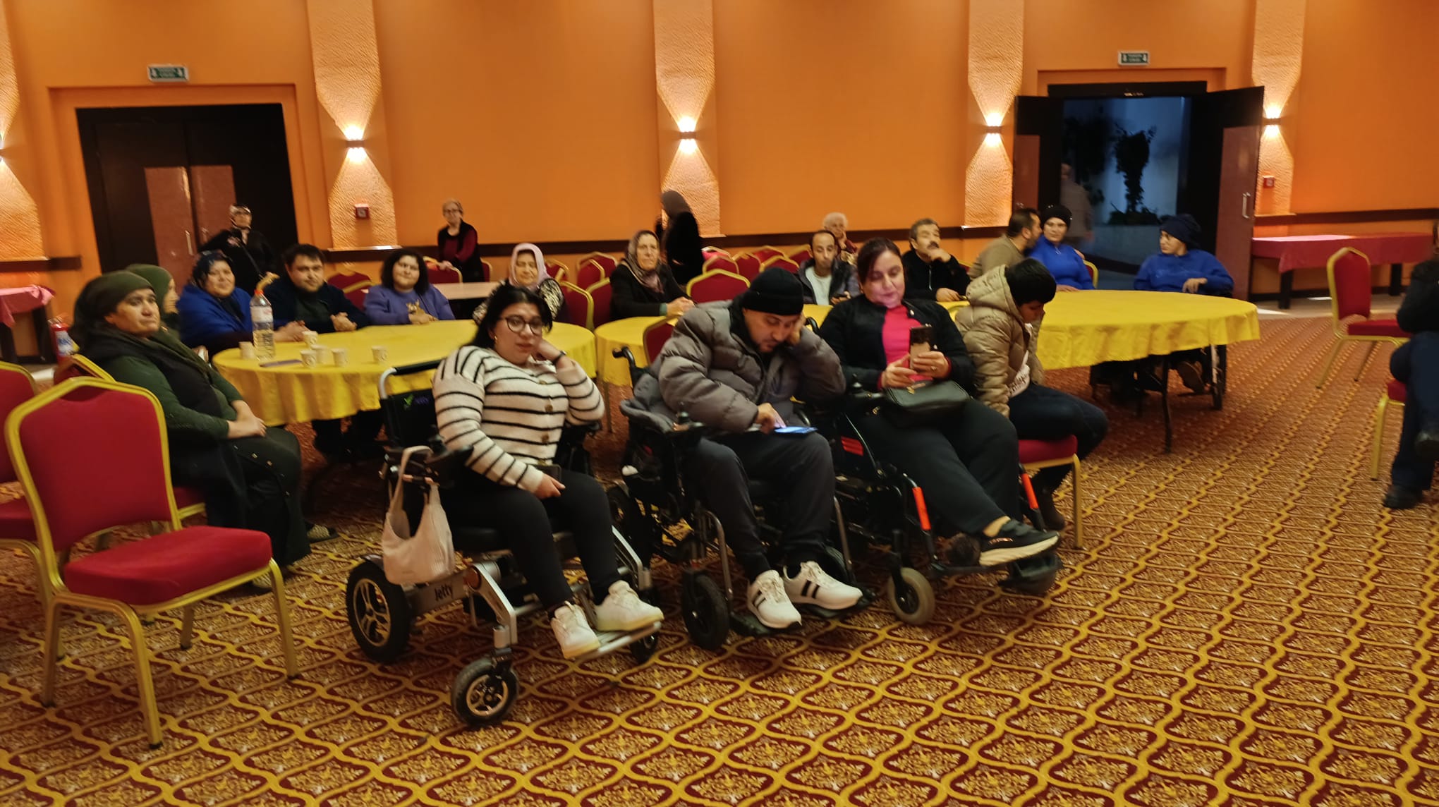 84311A83 Bd58 47C4 Aef2 F38Dd22A1463