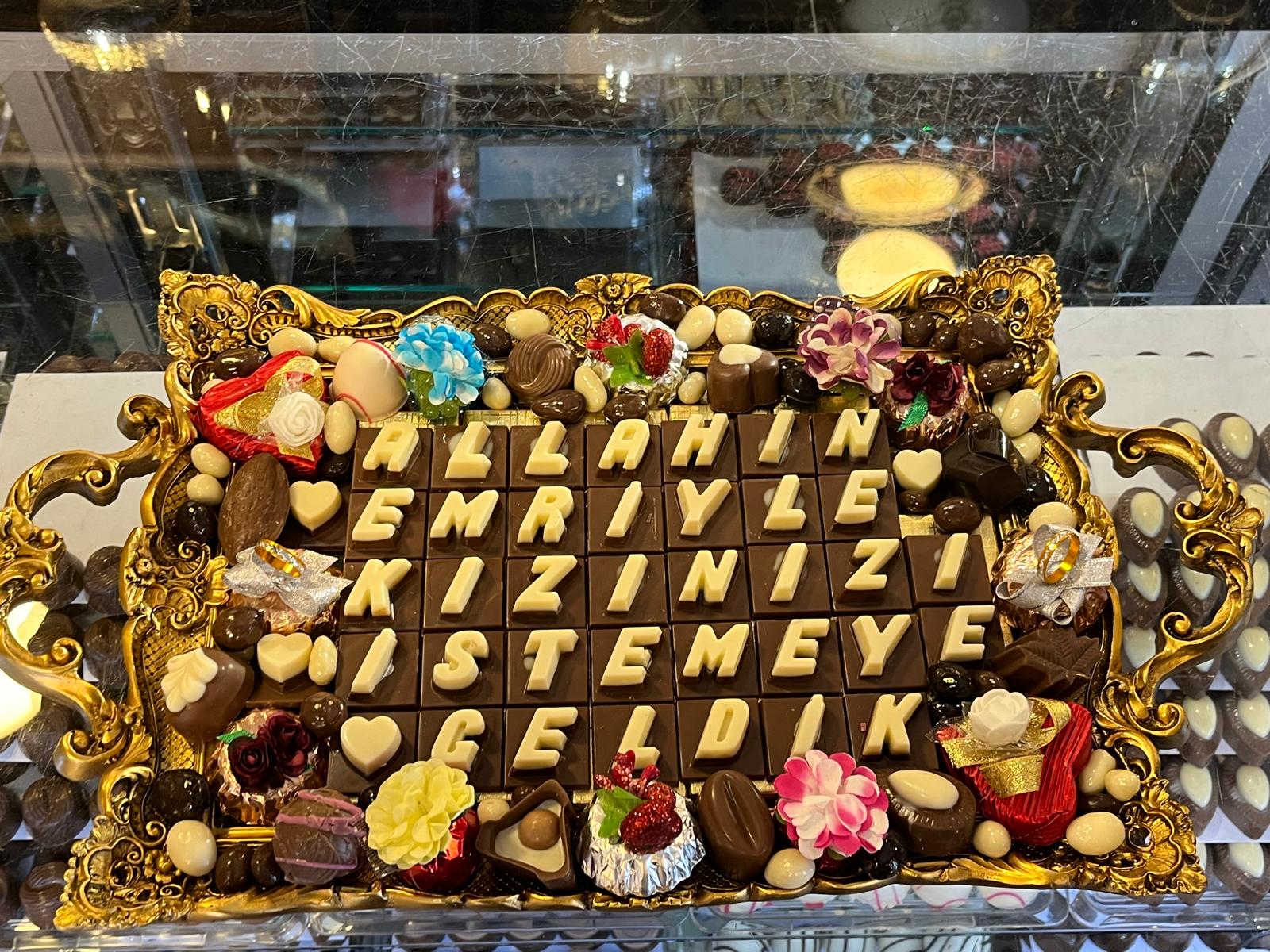 849Eae02 4578 4Aff 8925 Fb5F2B734A2F