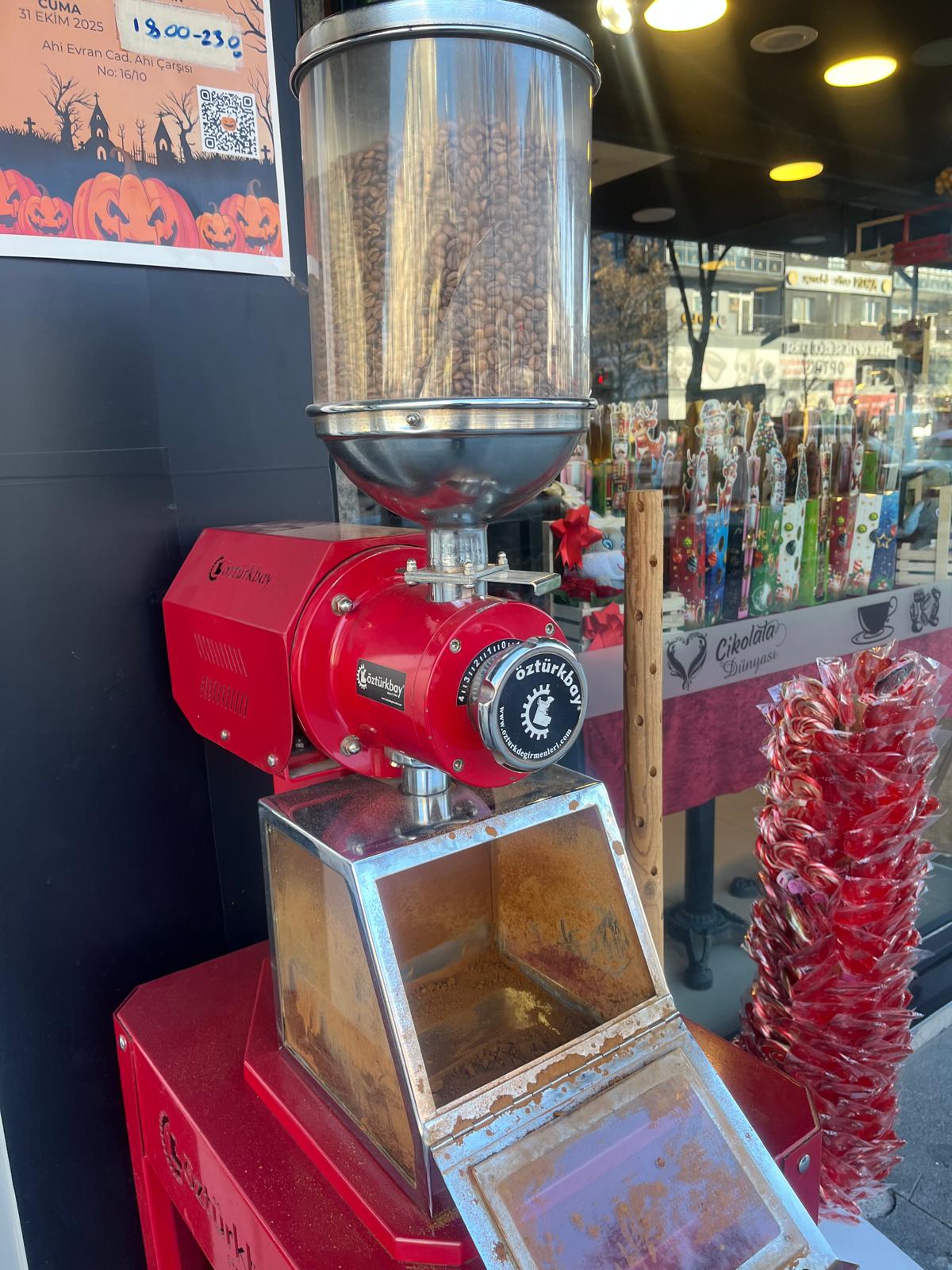 Fiyatı 850 TL’ye ulaştı-2