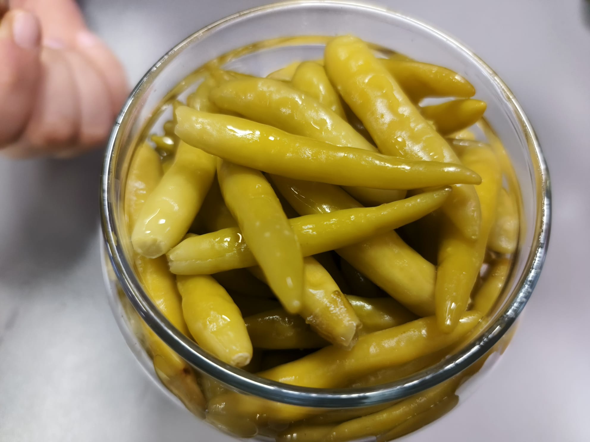 8627Abde E9Db 4C78 A575 3929F6F96897