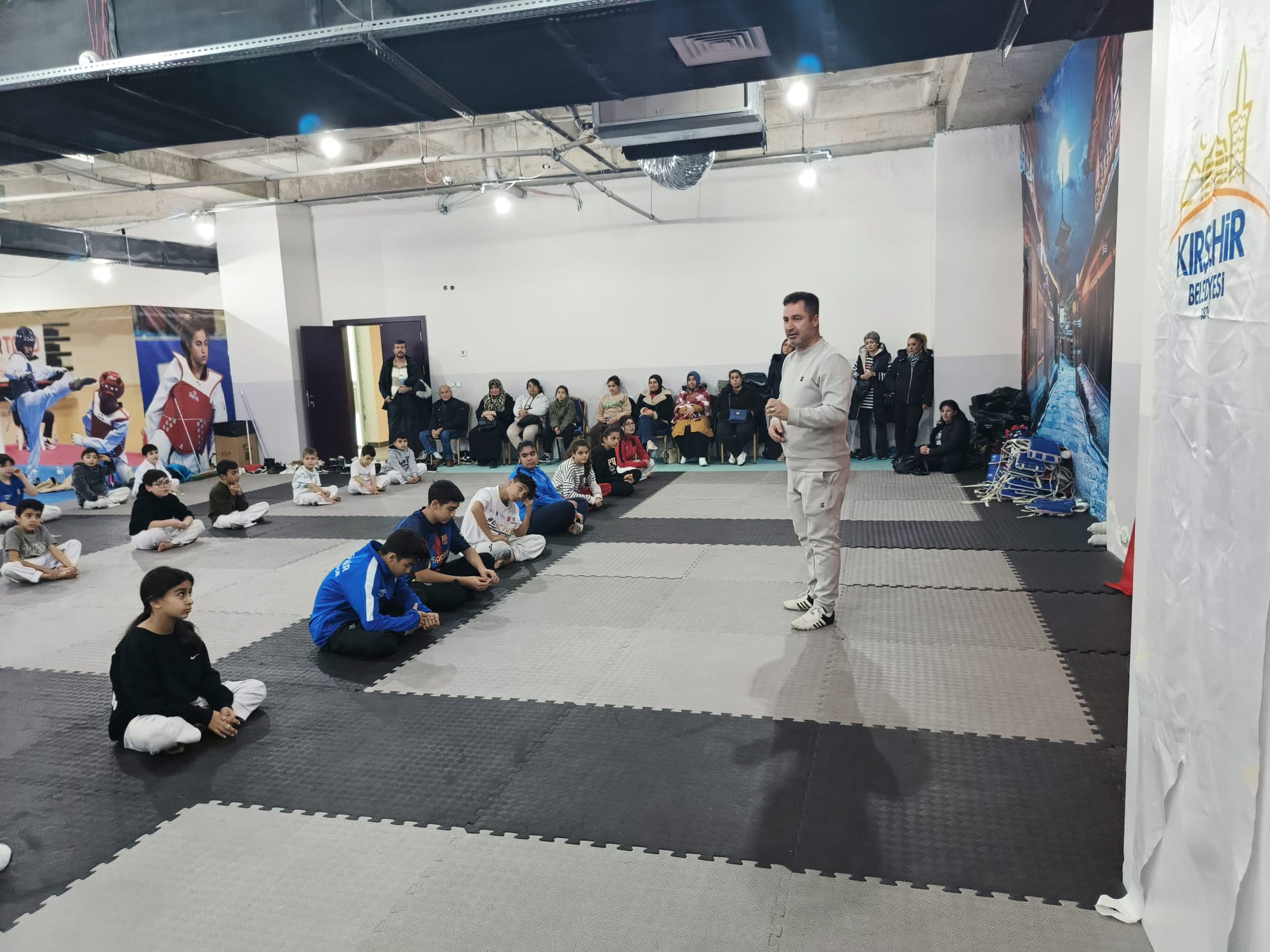 86B7E071 296A 4553 8C21 20021563Db9F