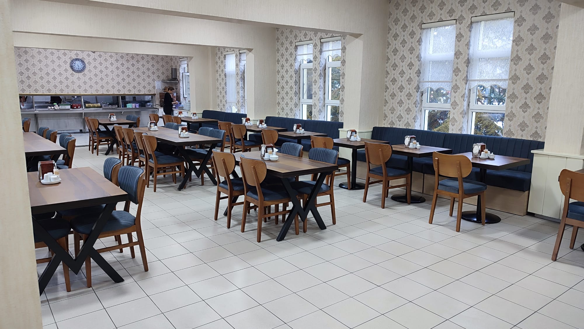 882C96Ca B76C 437A Adaf C07Cf93A8F8A