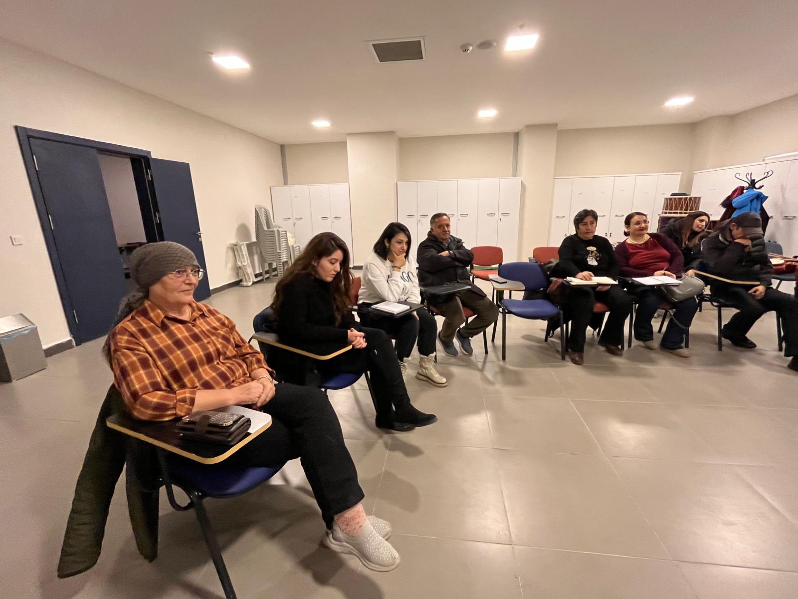 89698E12 F1Fc 4F56 Aa6F 444247C0003C