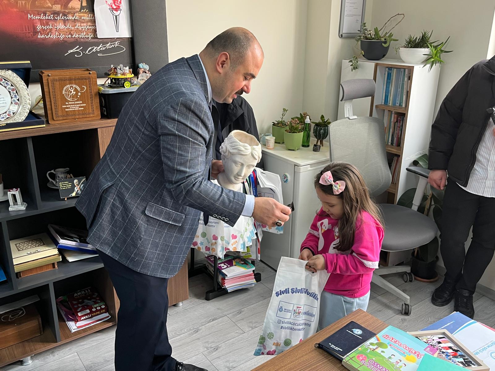 8E7419F3 Ec51 424F 860F 74E09D5A6368