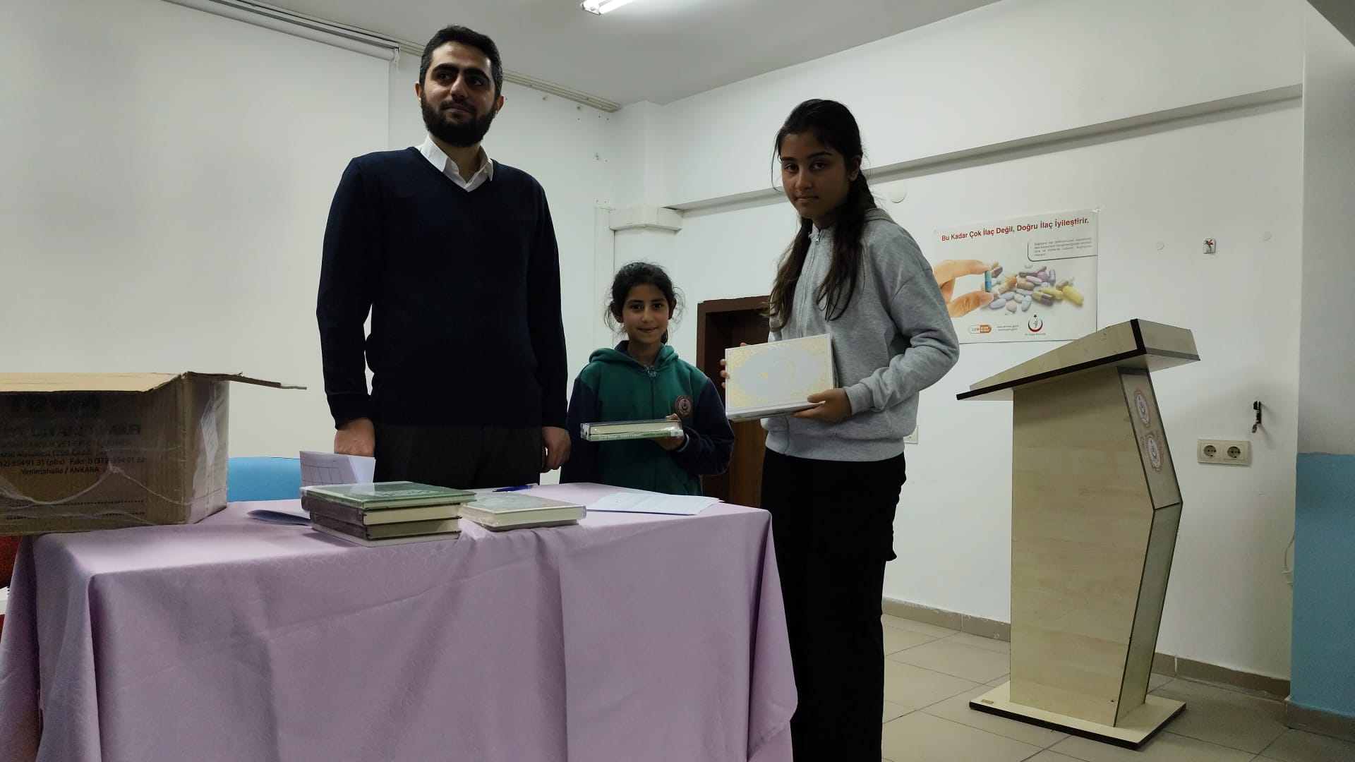 8Ed02Bfa C89B 4F83 Bad7 C4554D70B474