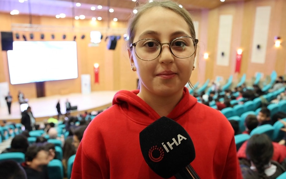 8F54Cfc5 5955 492F 8A4B 4F833Fc542Bd