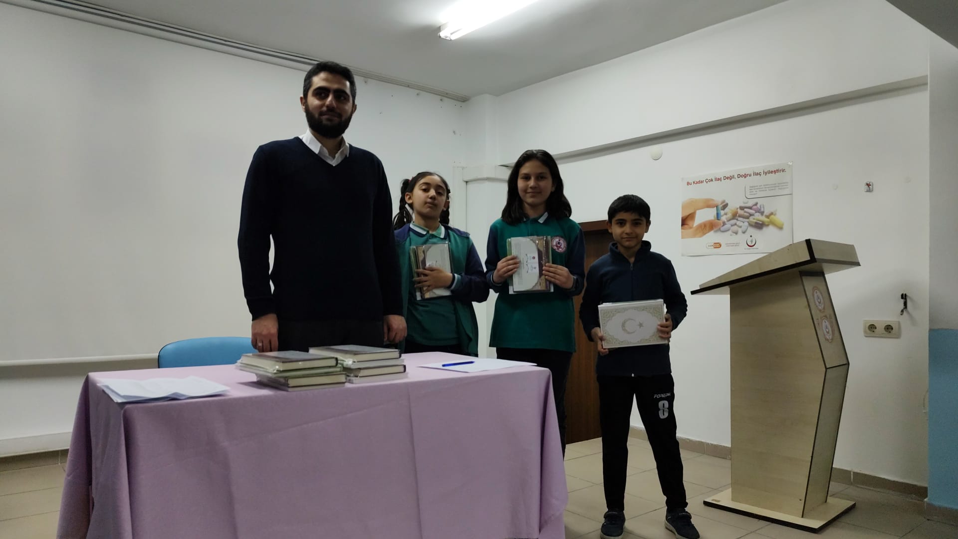 9377Ae8E 6214 4Fef Bf74 94100C114847