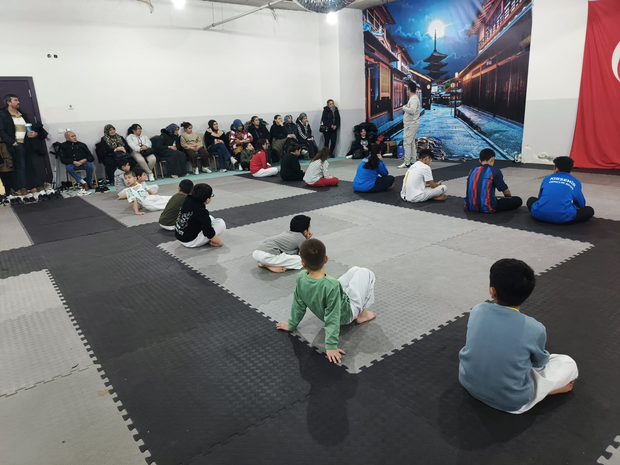 9544305D 6061 47Ad B121 Ad38E68C0B58