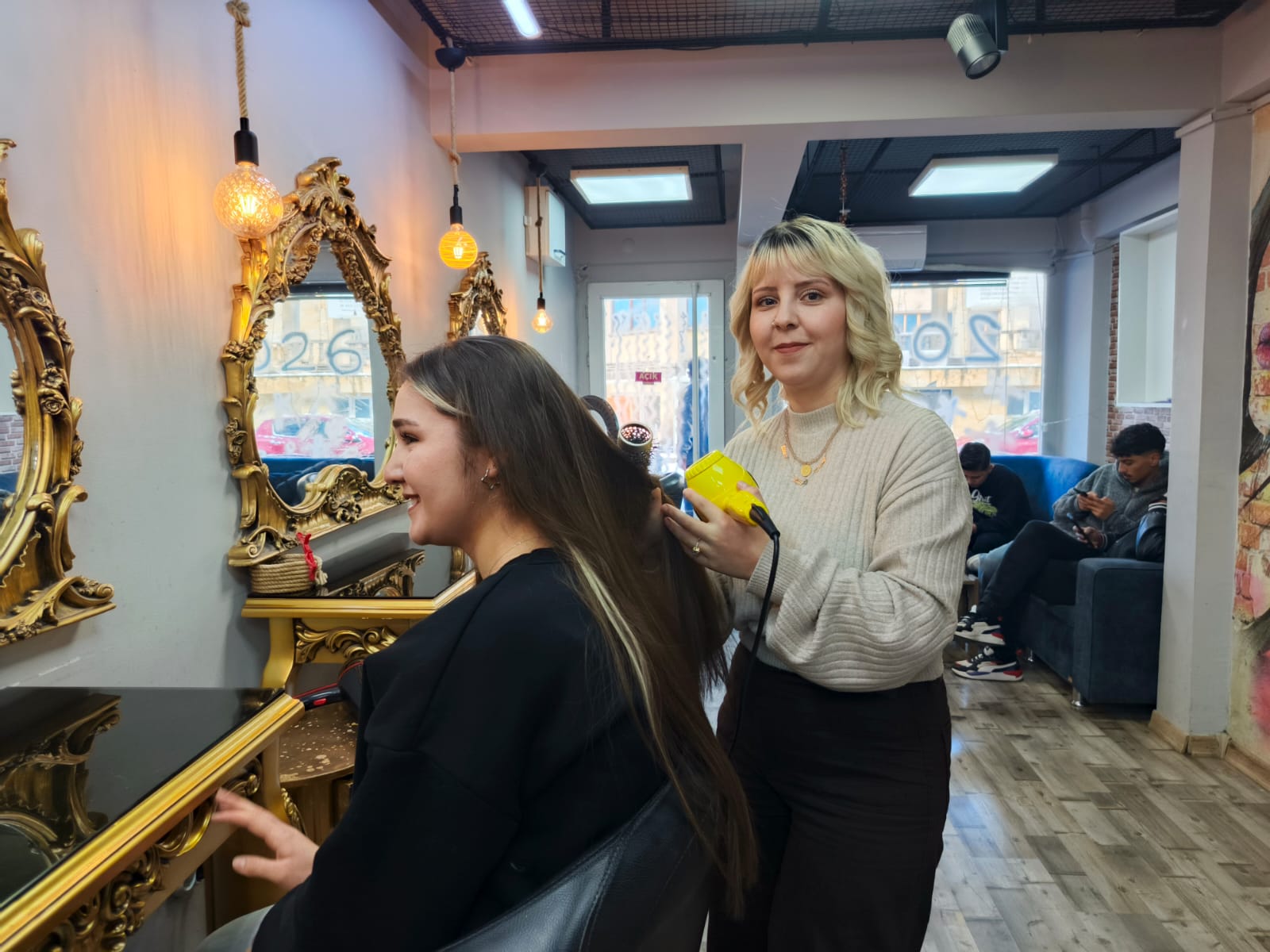 97D90452 9332 4Fc5 B084 9Bb051C6Eb00