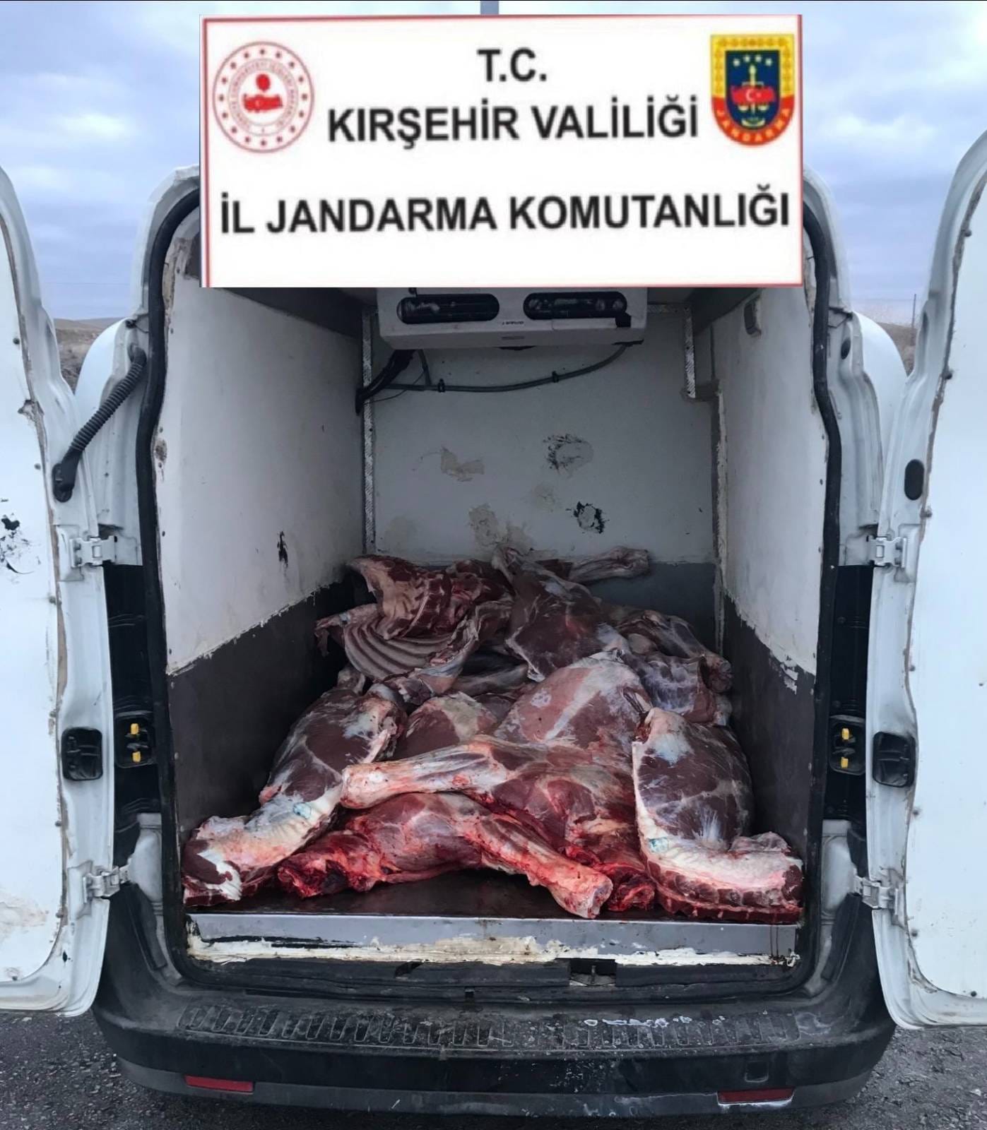 987Ac31F 6094 48F0 A6D8 E2E19F008F24-1