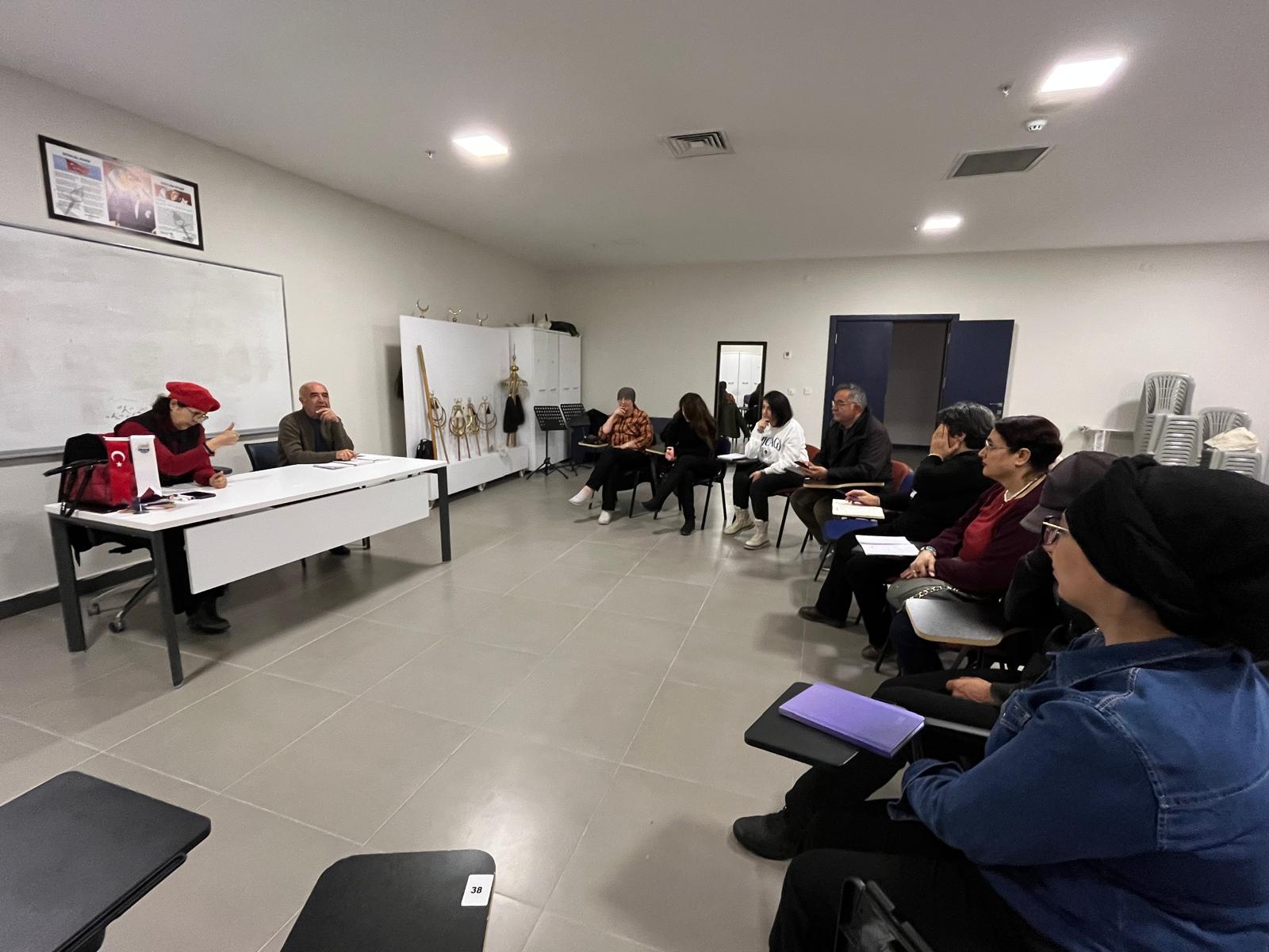 98B4Bd8F D37D 4Fed Afa2 F516B2C25981