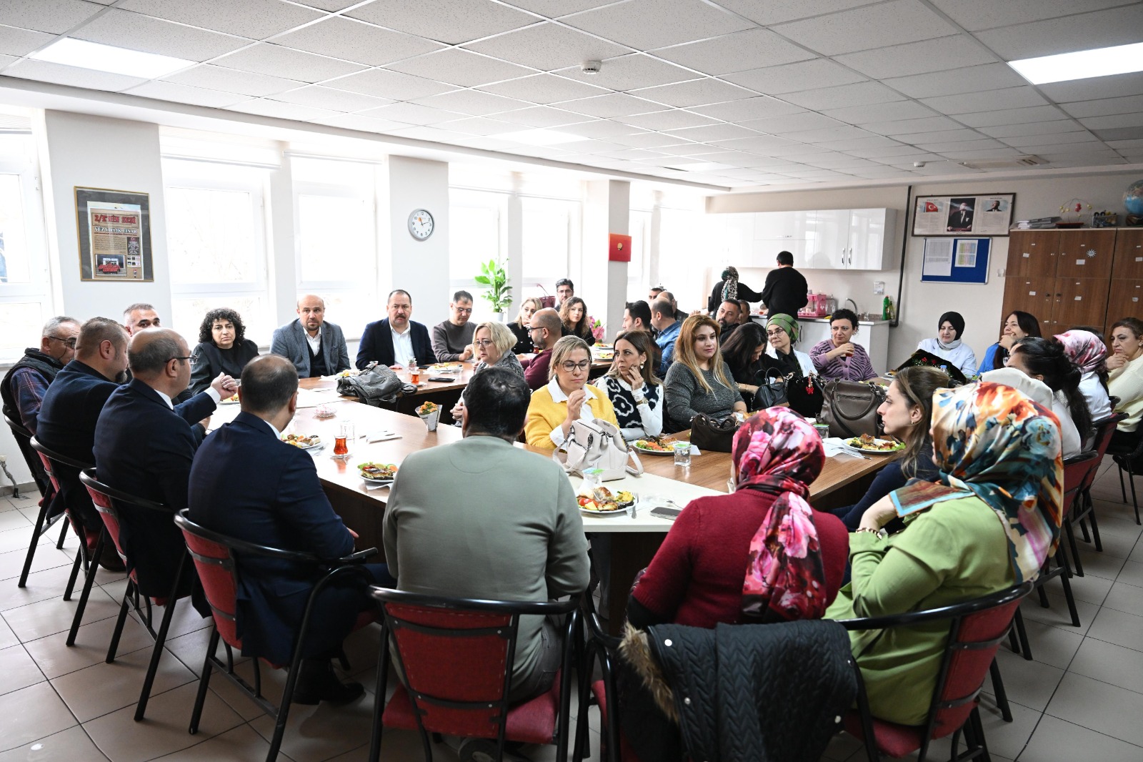 998425Fc 95A0 4D90 A787 3Ad1Ef42Efc0