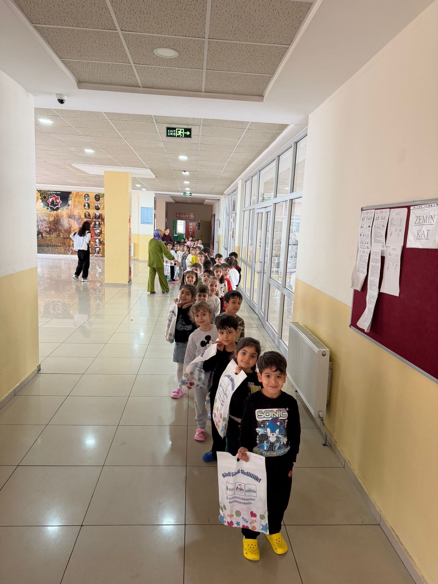 9D65Aad3 F1Fc 429E 98B1 6Bd4Adb0F9C6