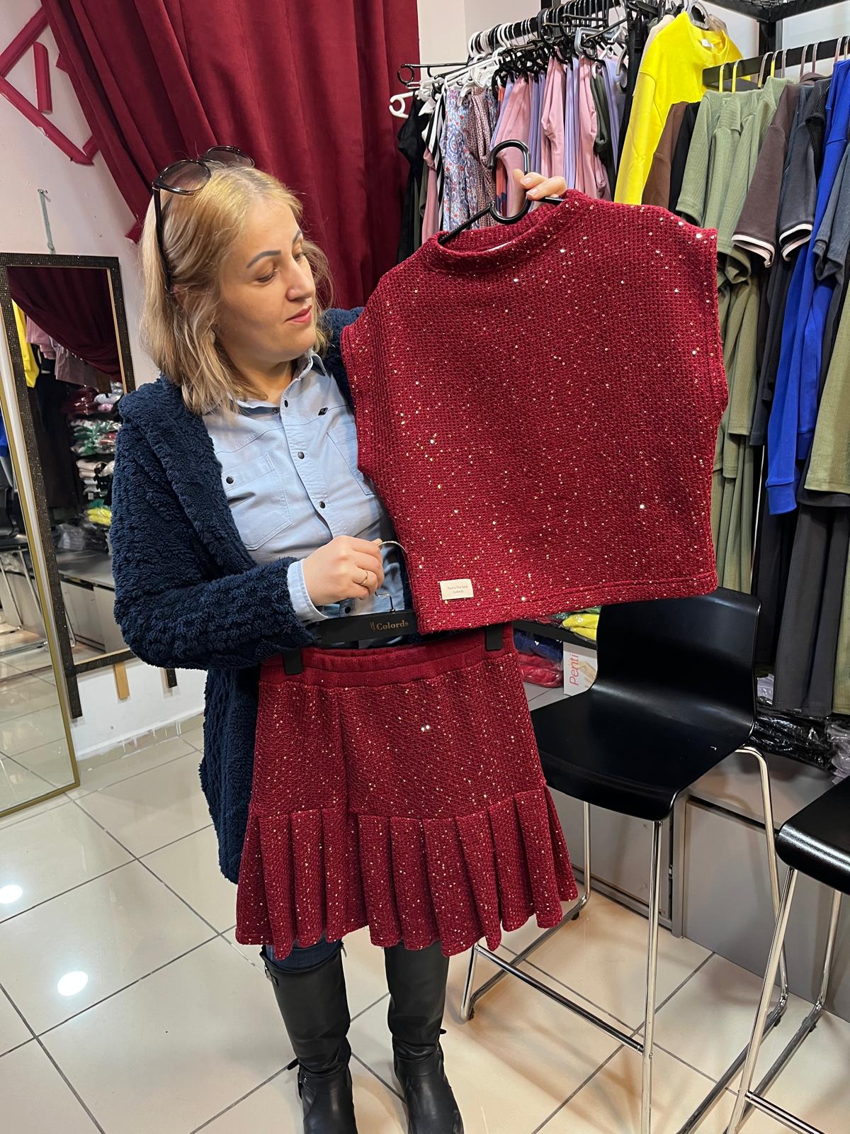 A039B60D Bfee 4906 9A71 56Fdb6198A16