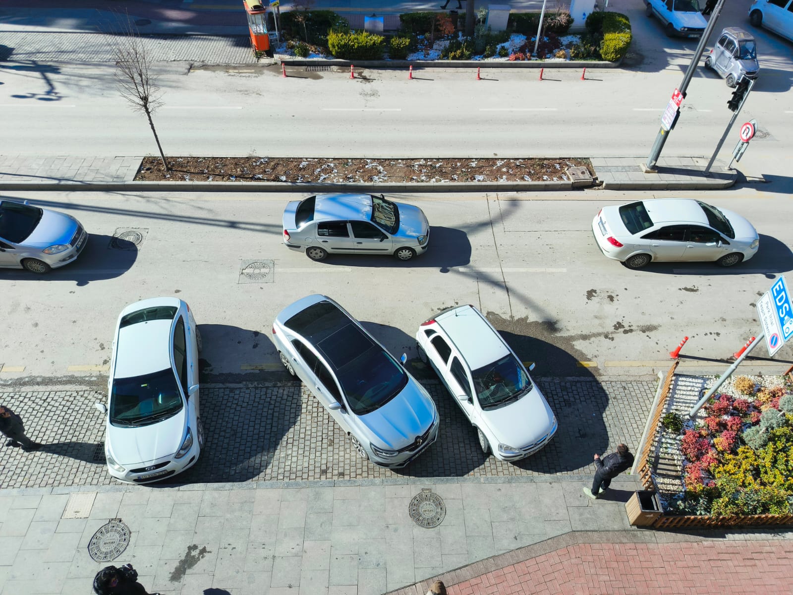 A09Ef516 A837 4281 9B3E 85A996Ca84Df