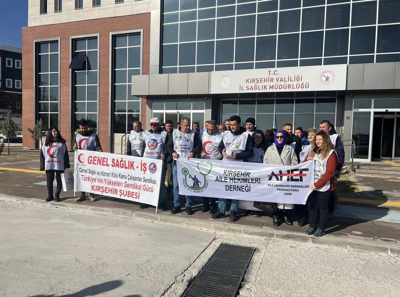 A180Aef1 C76E 4D04 9F00 8Ce52Abf9C42