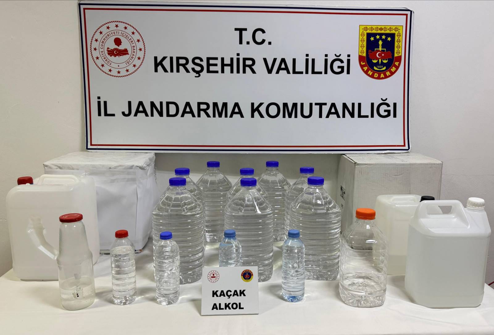 A31E7F00 C3F3 4F5F B6Ea B87C3Bc017C6