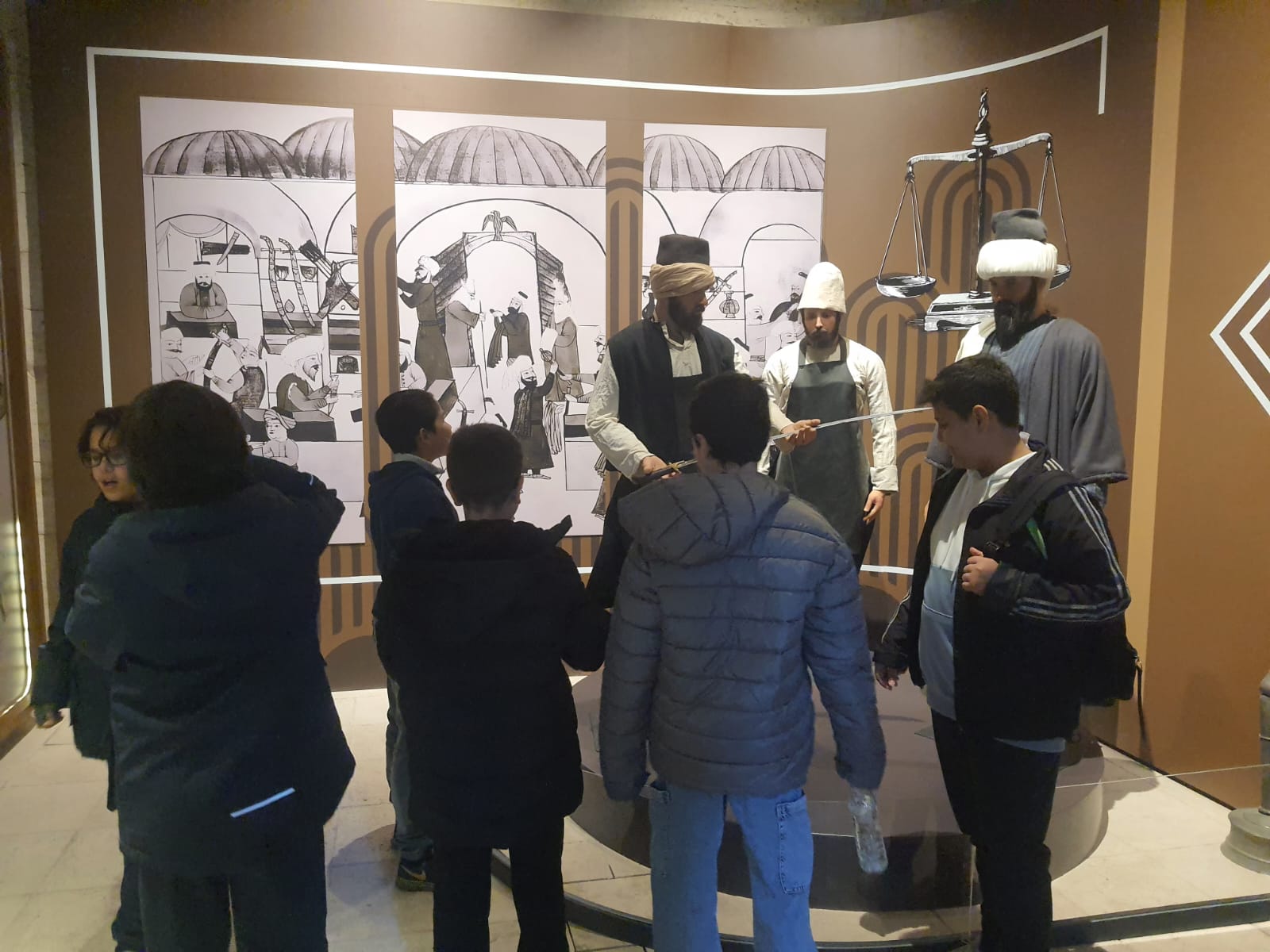 A6627A16 401F 425A Ad22 44Cda36D72Ed