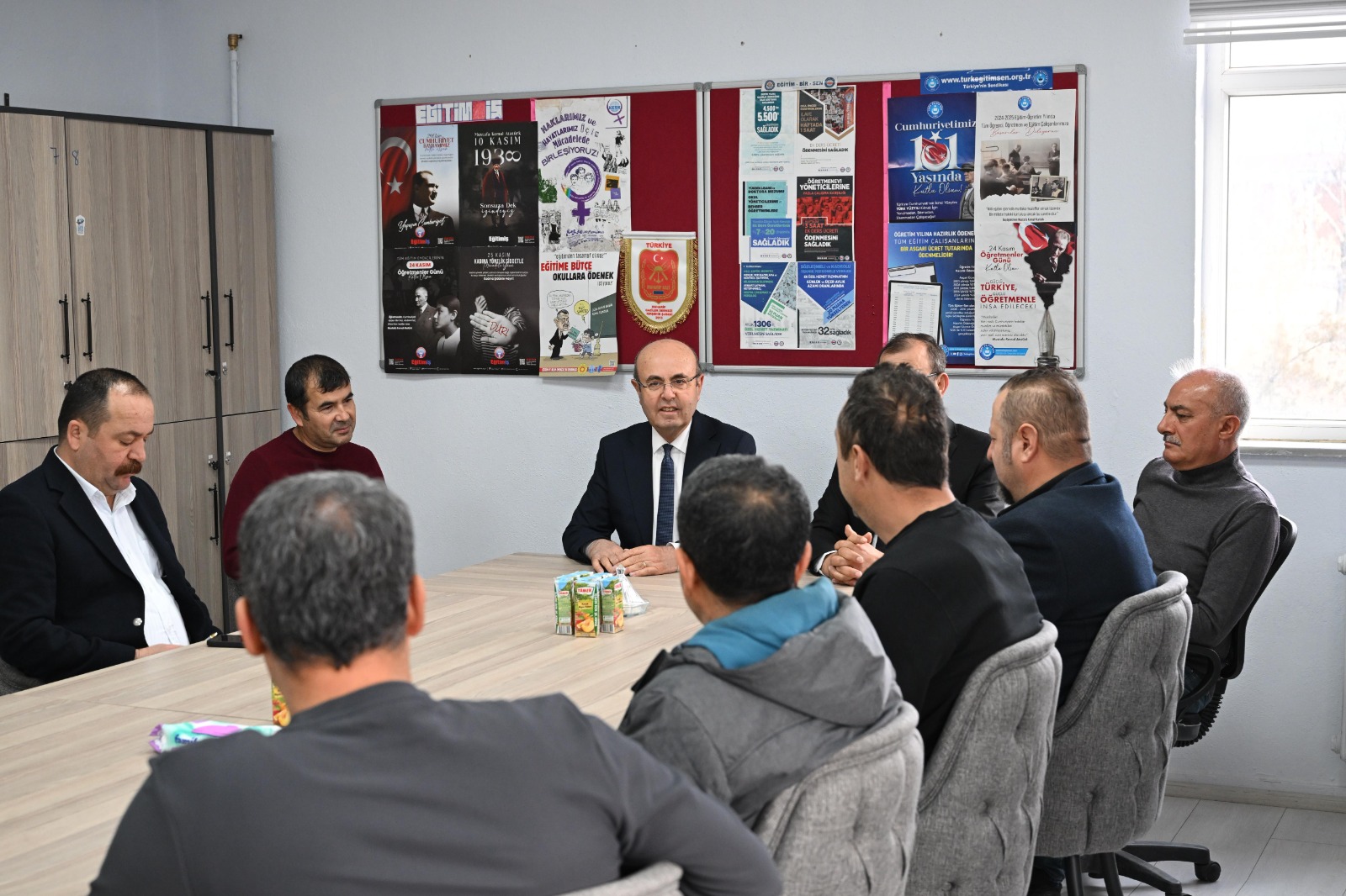 Aa6Fe5A8 0971 4Cc6 A8B9 D38B3698C978