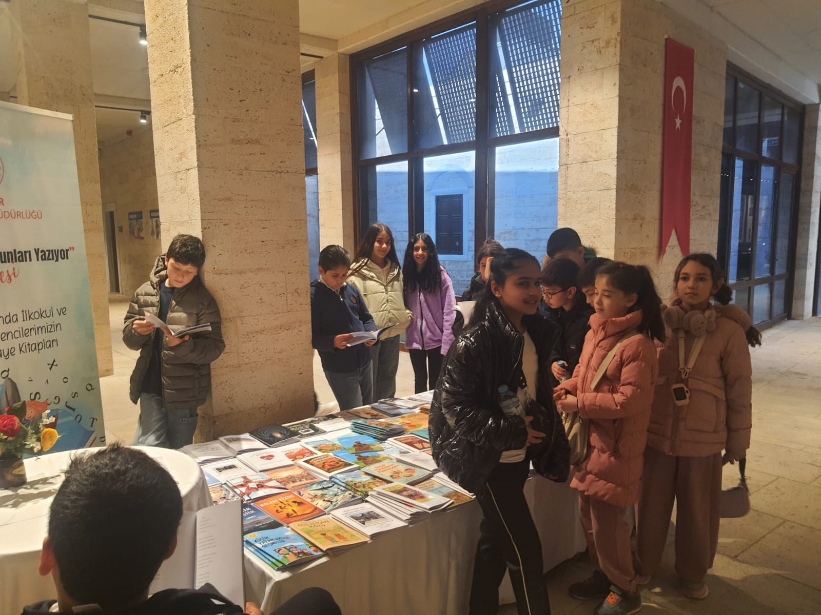 Ae4015A3 7B81 4822 Afca 6E53Ec84F4A0