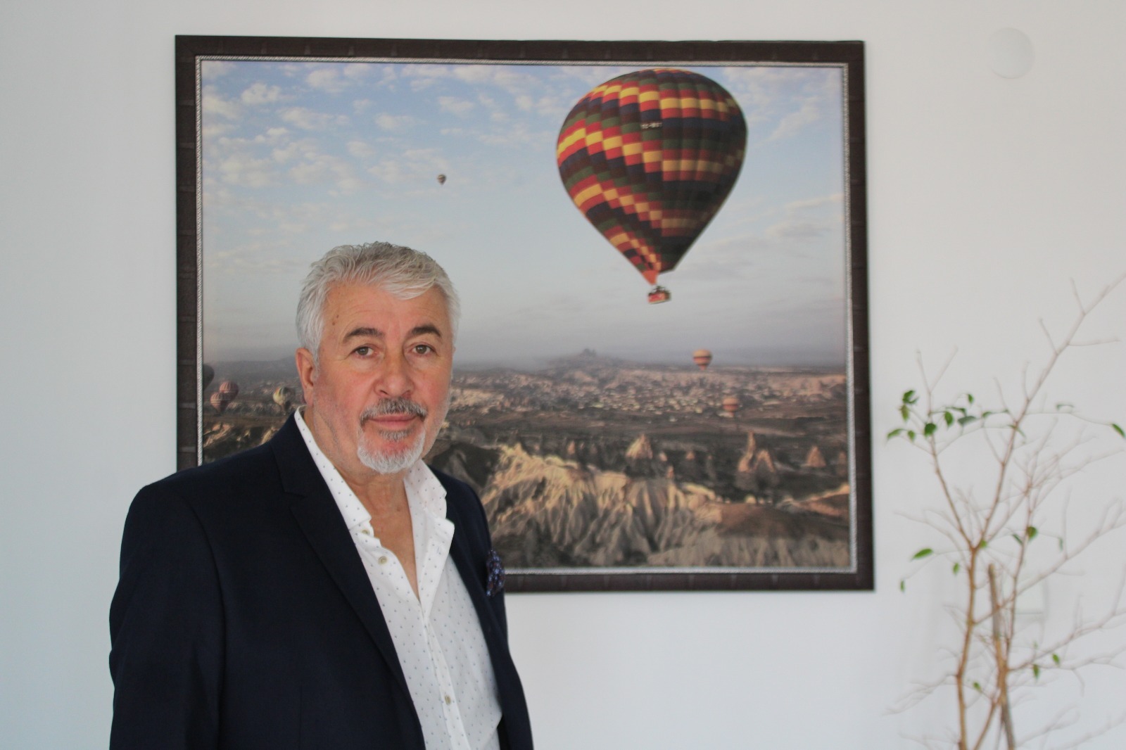 Ae78Cb78 D274 4B60 Bb73 B7F1Cb53C19C