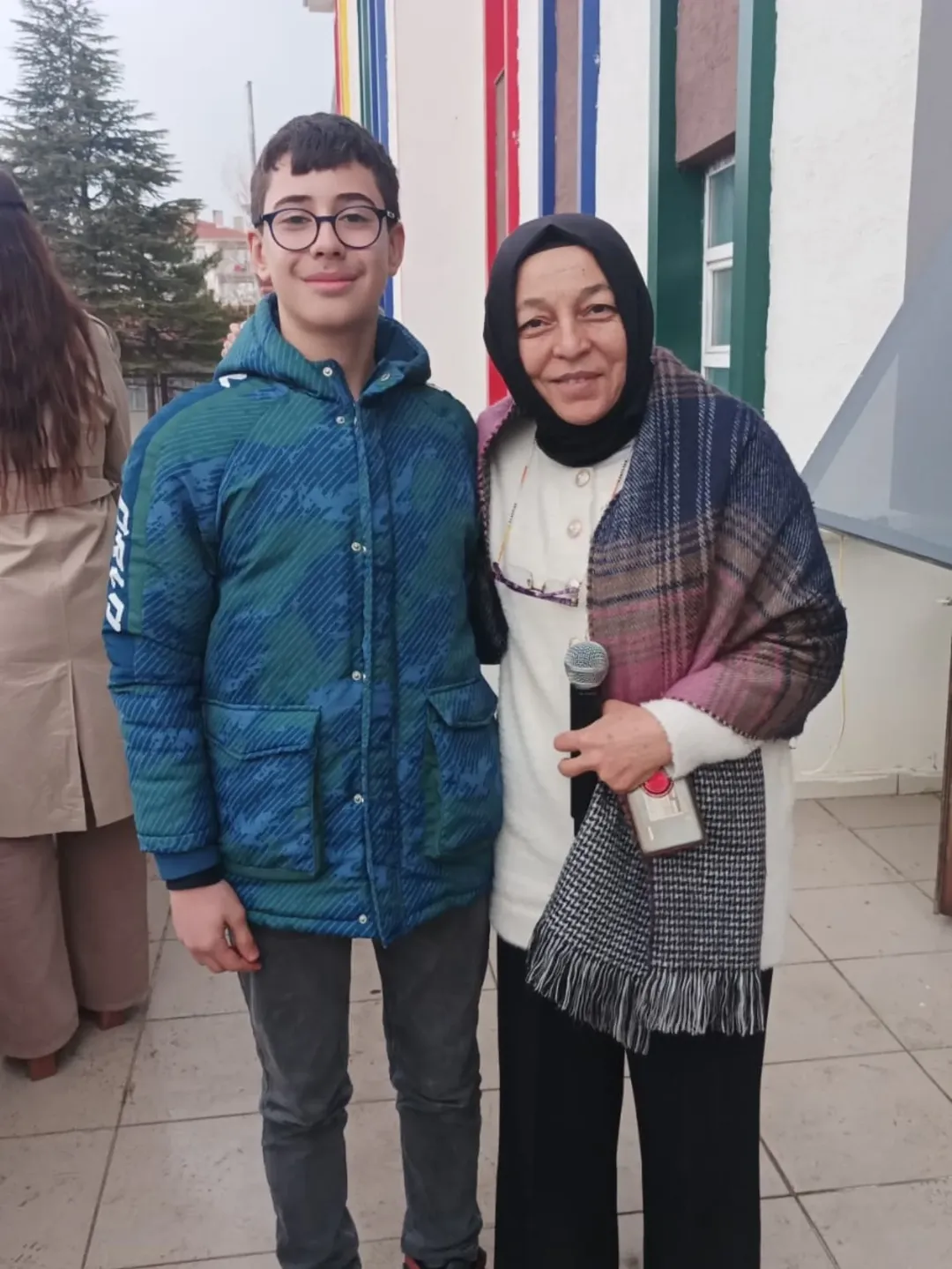 Ahmet Mirza Şahin (7 K) On Üç Yaş Yıldızlar Satranç Turnuvası Il Birincisi Olmuştur👏 Ayrıca Y (1)