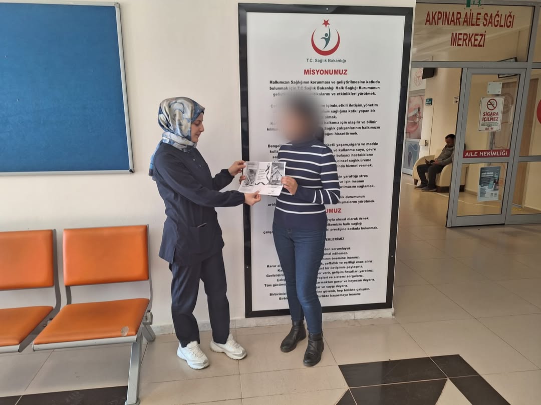 Aids Nediraids (Edinilmiş Bağışıklık Yetersizliği Sendromu) Bulaşıcı Bir Virüs Hastalığıdır. Hiv (10)