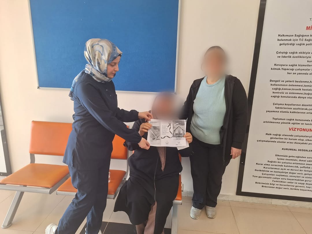 Aids Nediraids (Edinilmiş Bağışıklık Yetersizliği Sendromu) Bulaşıcı Bir Virüs Hastalığıdır. Hiv (2)