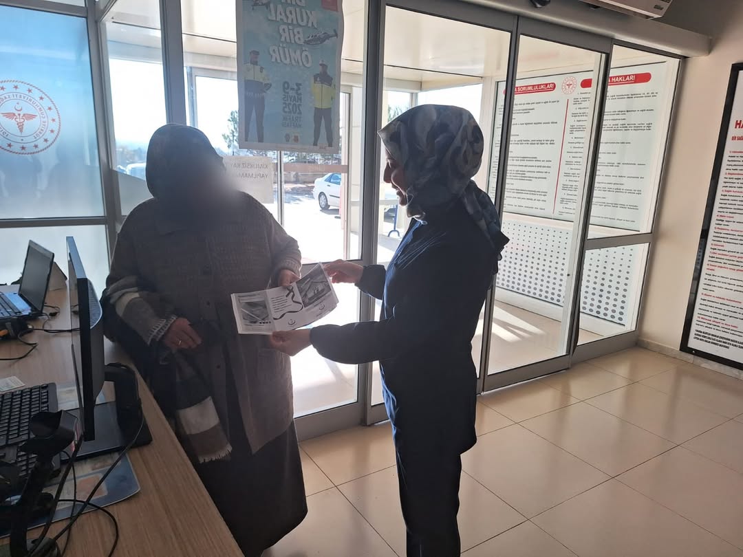 Aids Nediraids (Edinilmiş Bağışıklık Yetersizliği Sendromu) Bulaşıcı Bir Virüs Hastalığıdır. Hiv (4)