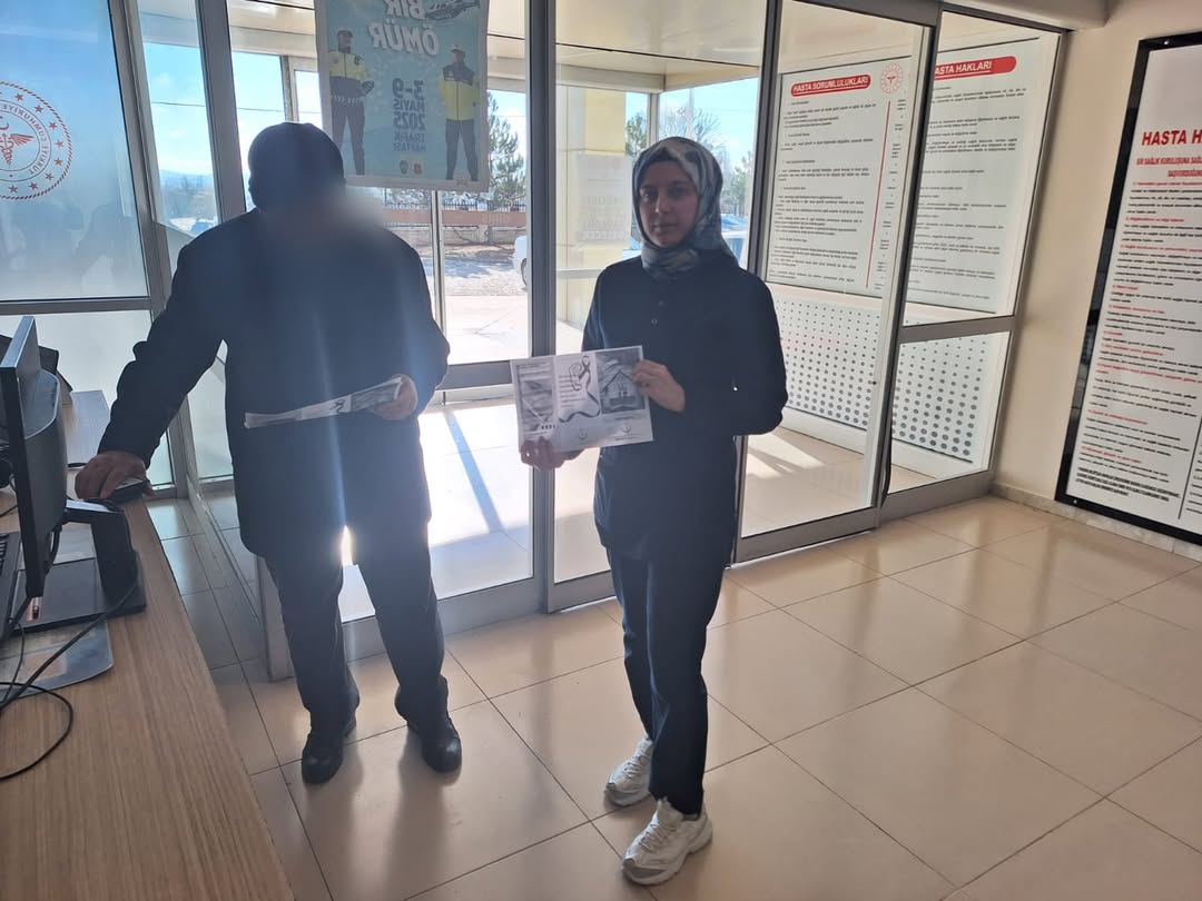 Aids Nediraids (Edinilmiş Bağışıklık Yetersizliği Sendromu) Bulaşıcı Bir Virüs Hastalığıdır. Hiv (6)