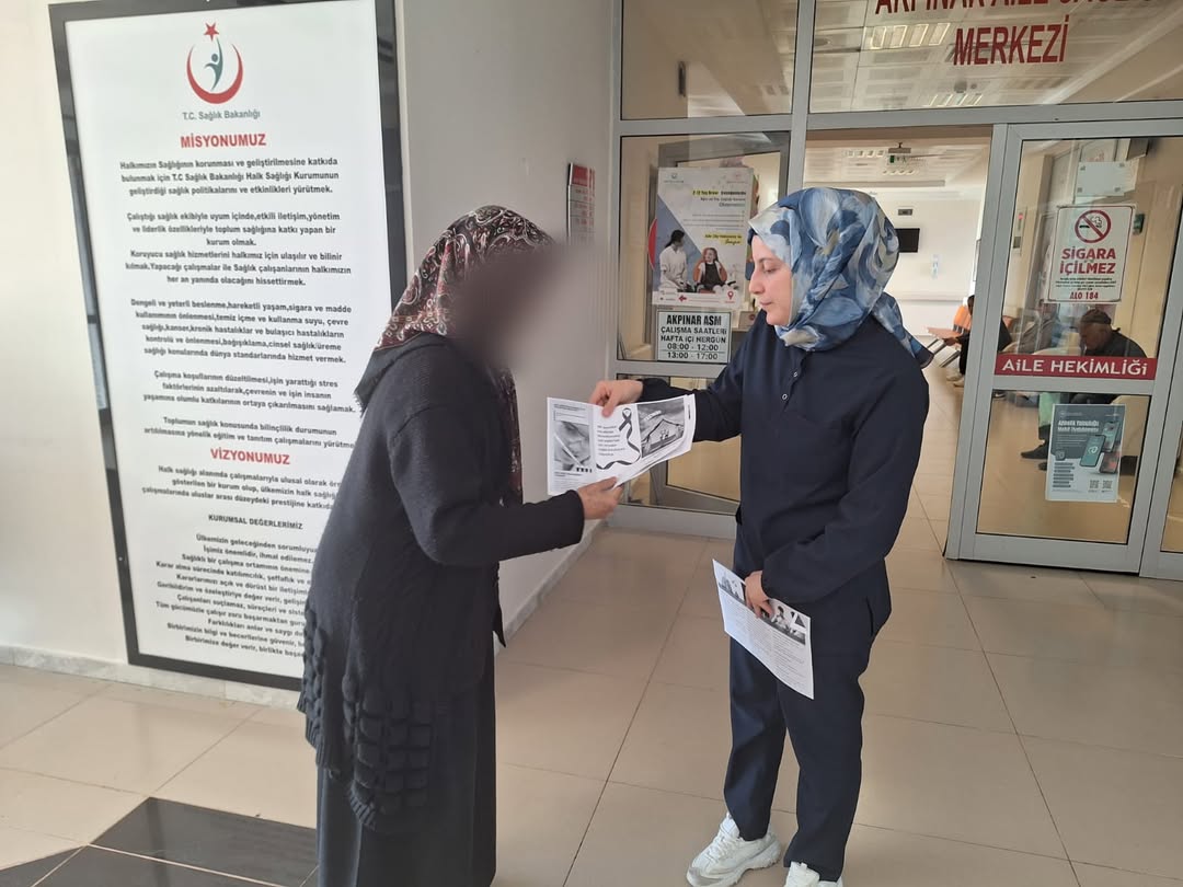 Aids Nediraids (Edinilmiş Bağışıklık Yetersizliği Sendromu) Bulaşıcı Bir Virüs Hastalığıdır. Hiv (7)