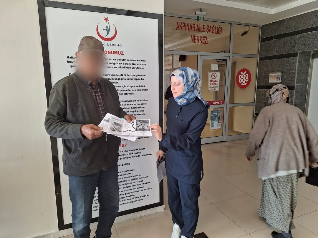 Aids Nediraids (Edinilmiş Bağışıklık Yetersizliği Sendromu) Bulaşıcı Bir Virüs Hastalığıdır. Hiv (9)